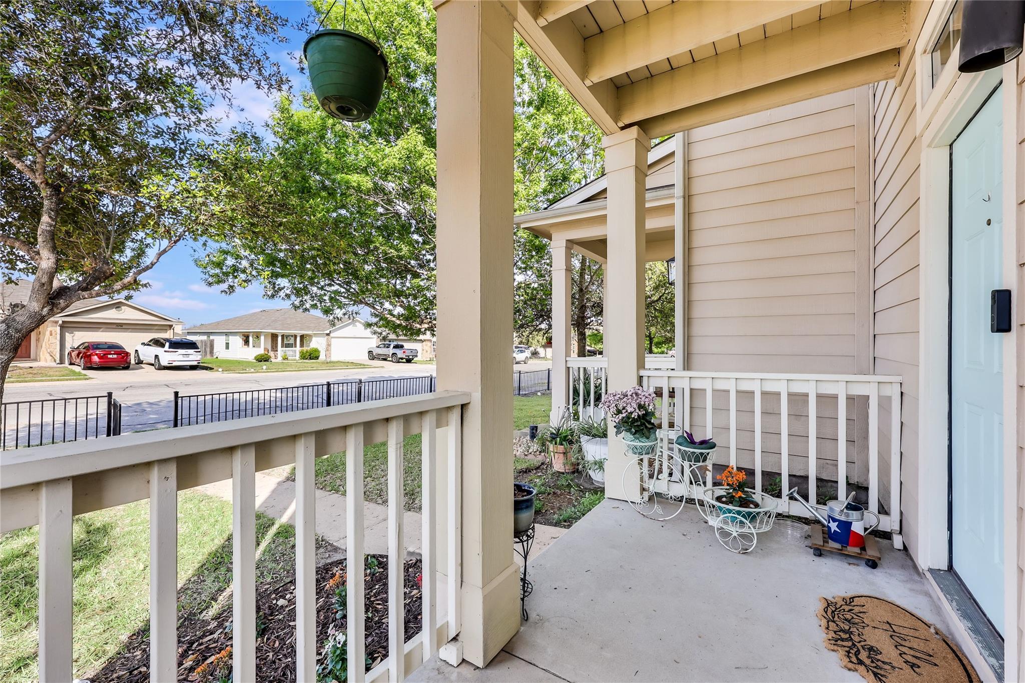 18701 Golden Eagle Way, Elgin, TX 78621