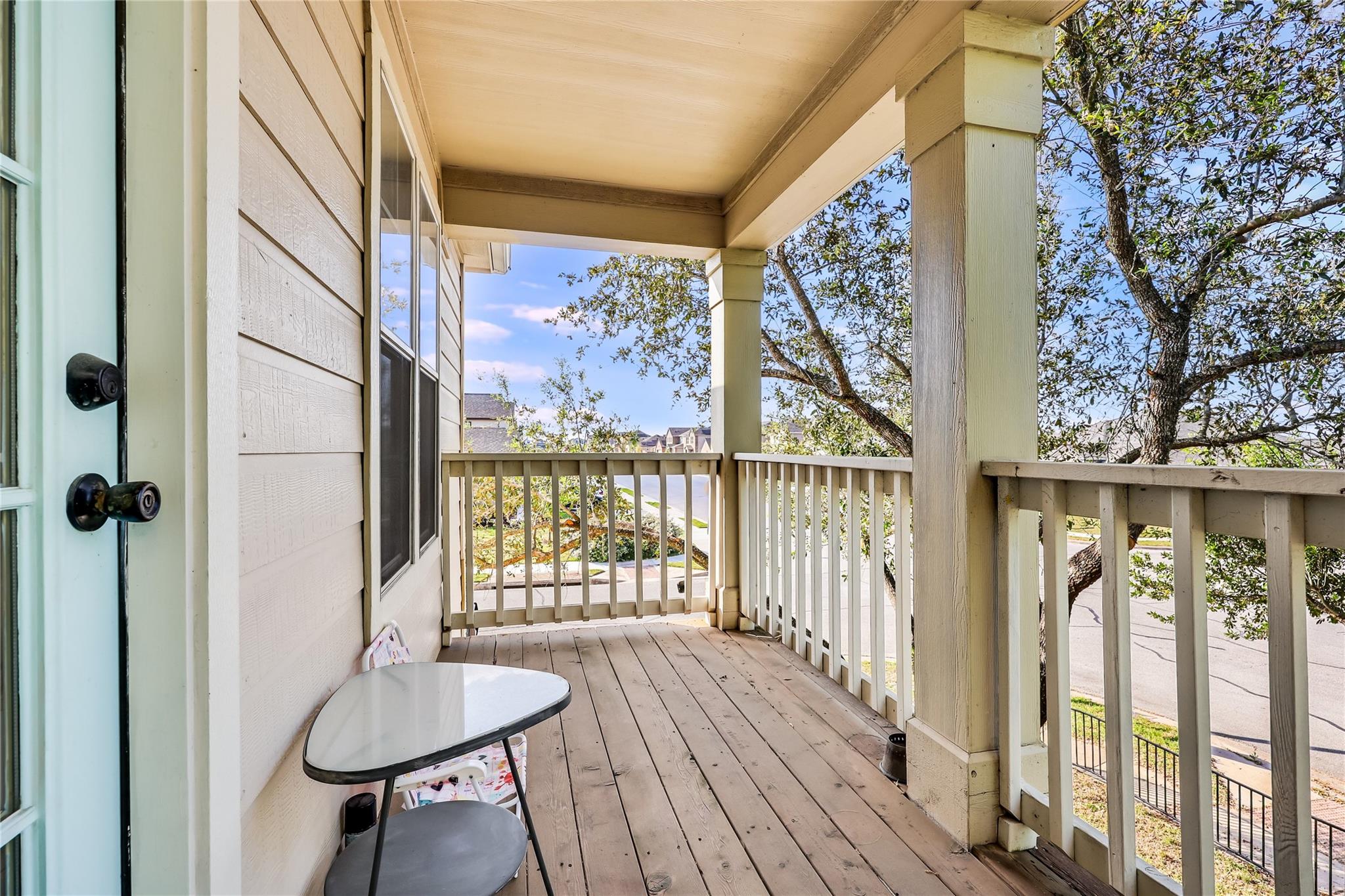 18701 Golden Eagle Way, Elgin, TX 78621