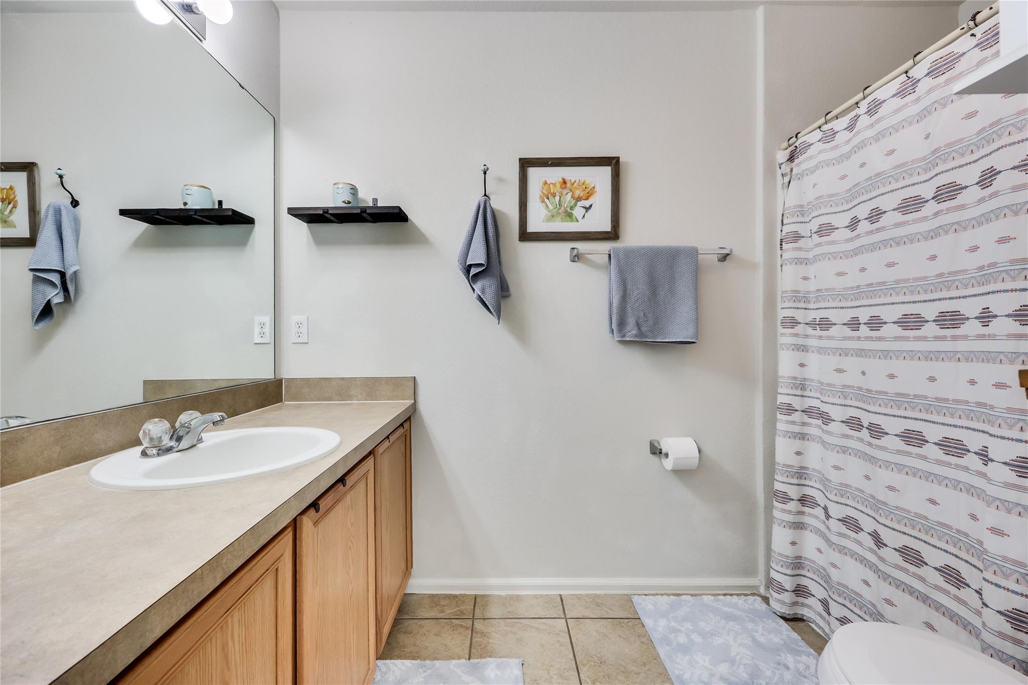 18701 Golden Eagle Way, Elgin, TX 78621