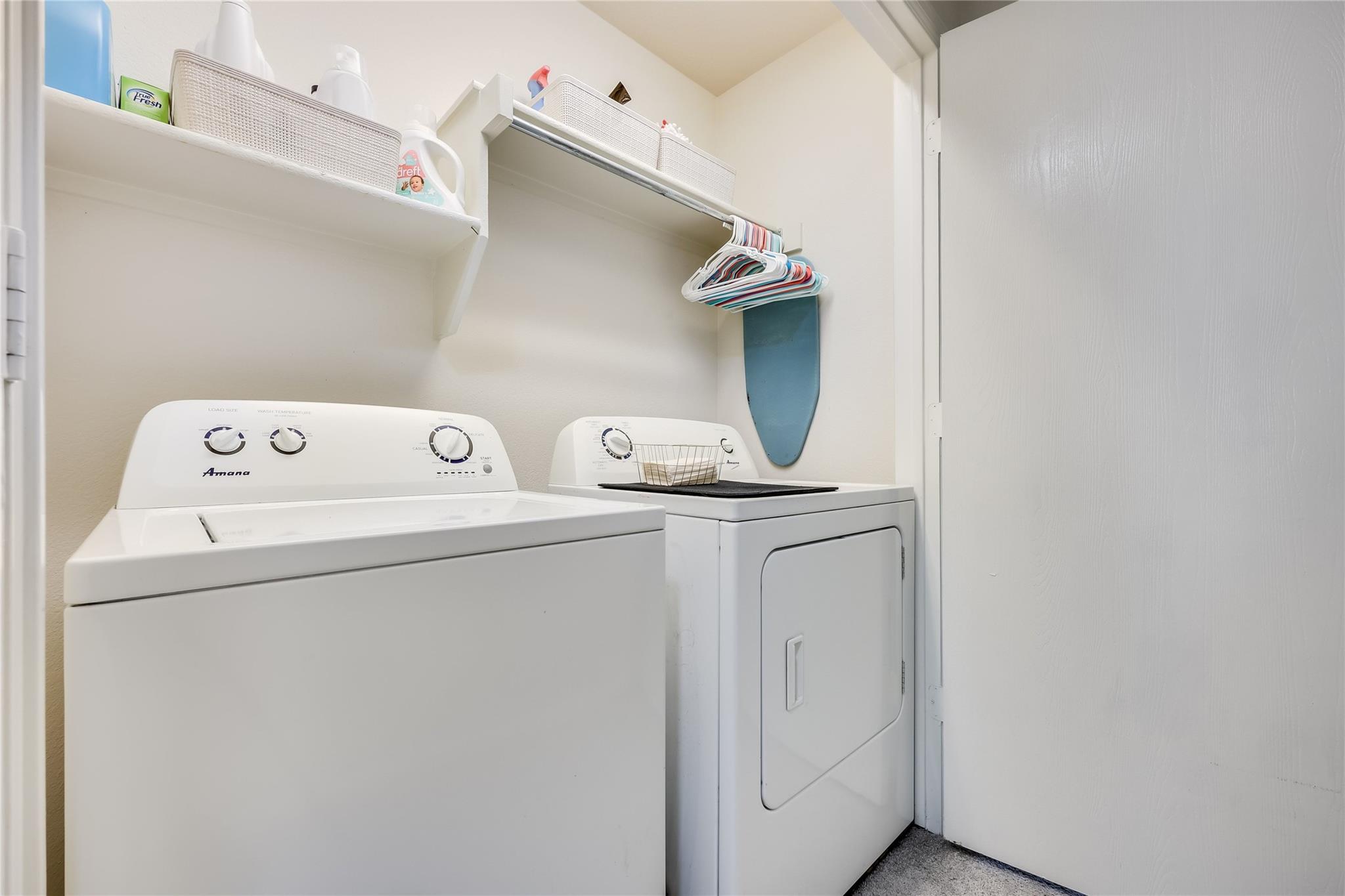 18701 Golden Eagle Way, Elgin, TX 78621