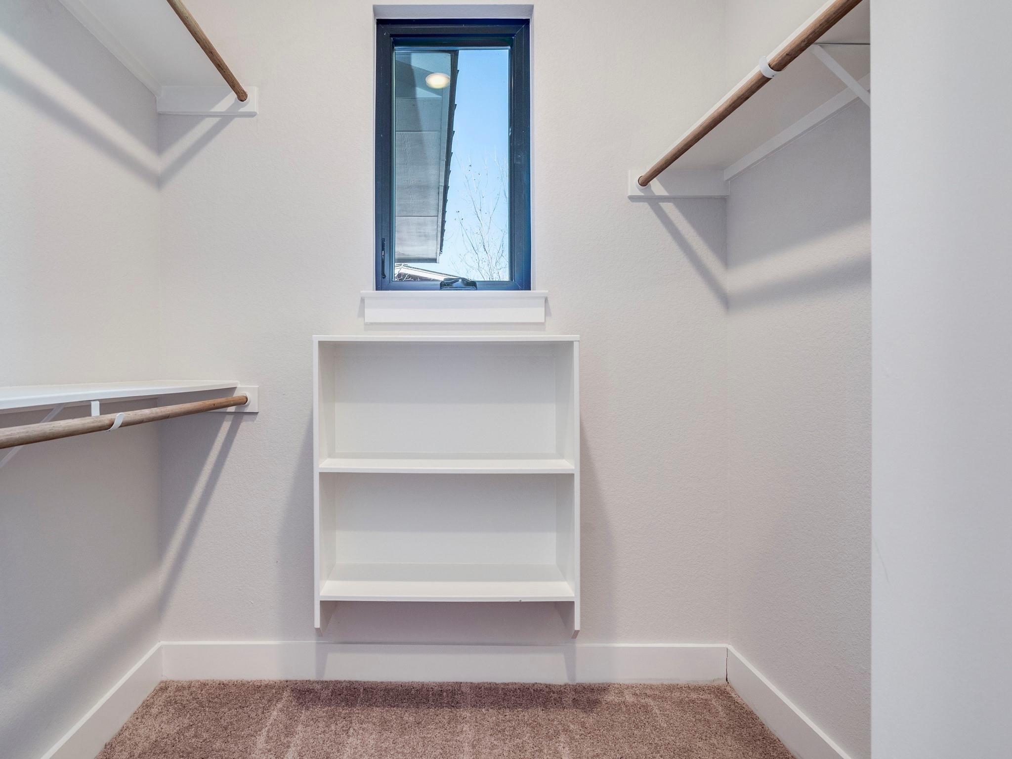 206 E Wonsley Dr # A, Austin, TX 78753