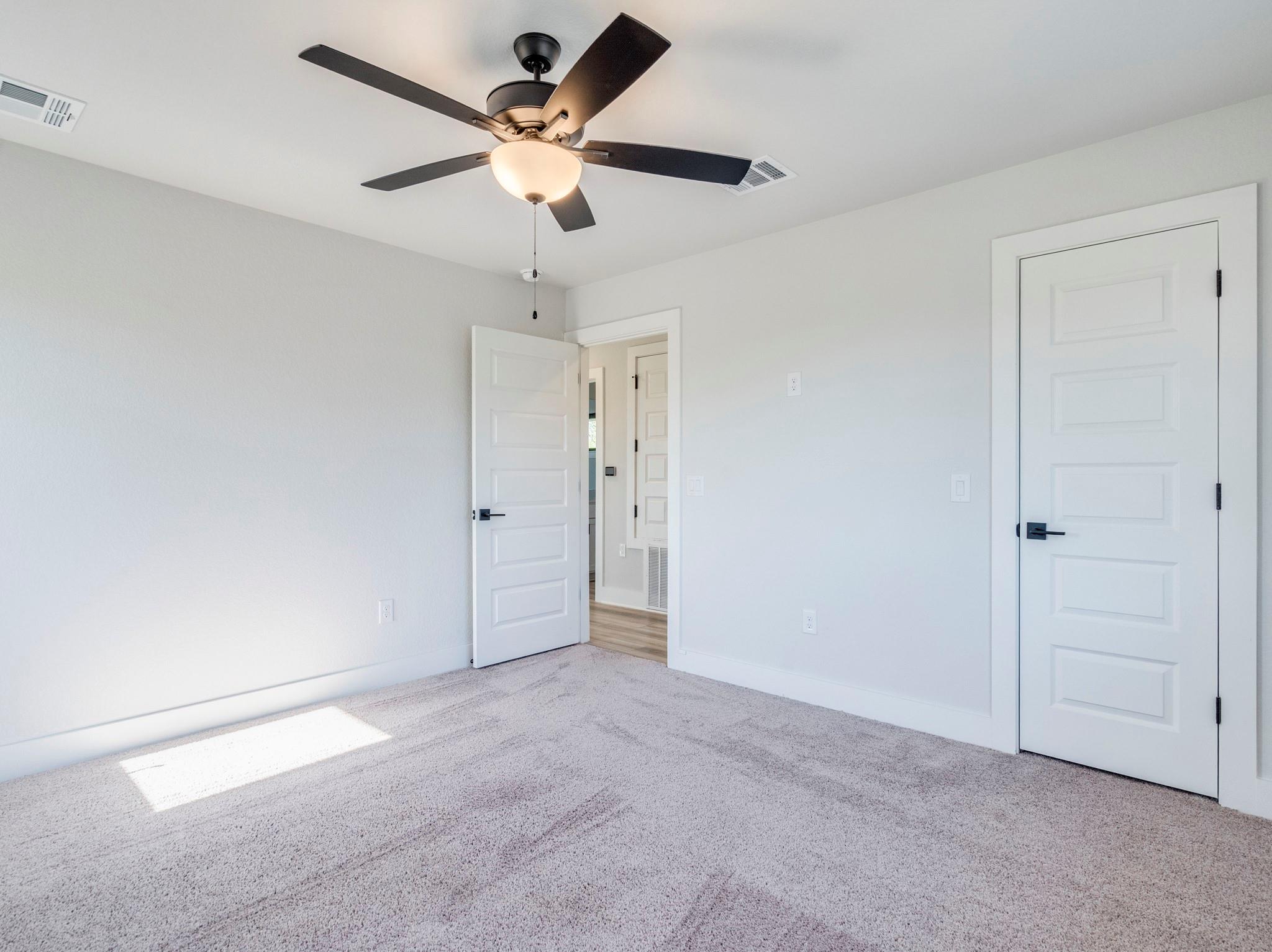 206 E Wonsley Dr # A, Austin, TX 78753