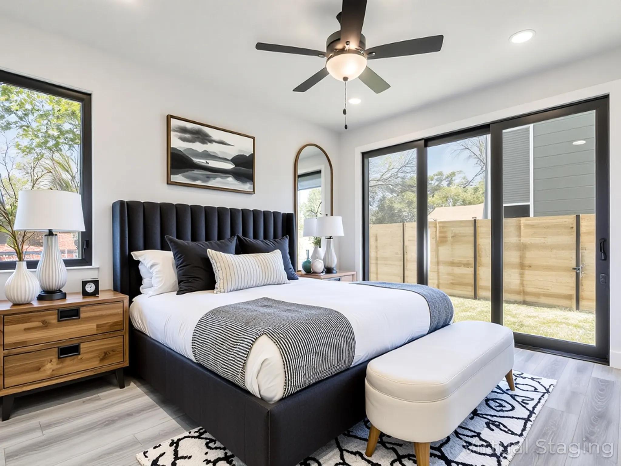 206 E Wonsley Dr # A, Austin, TX 78753