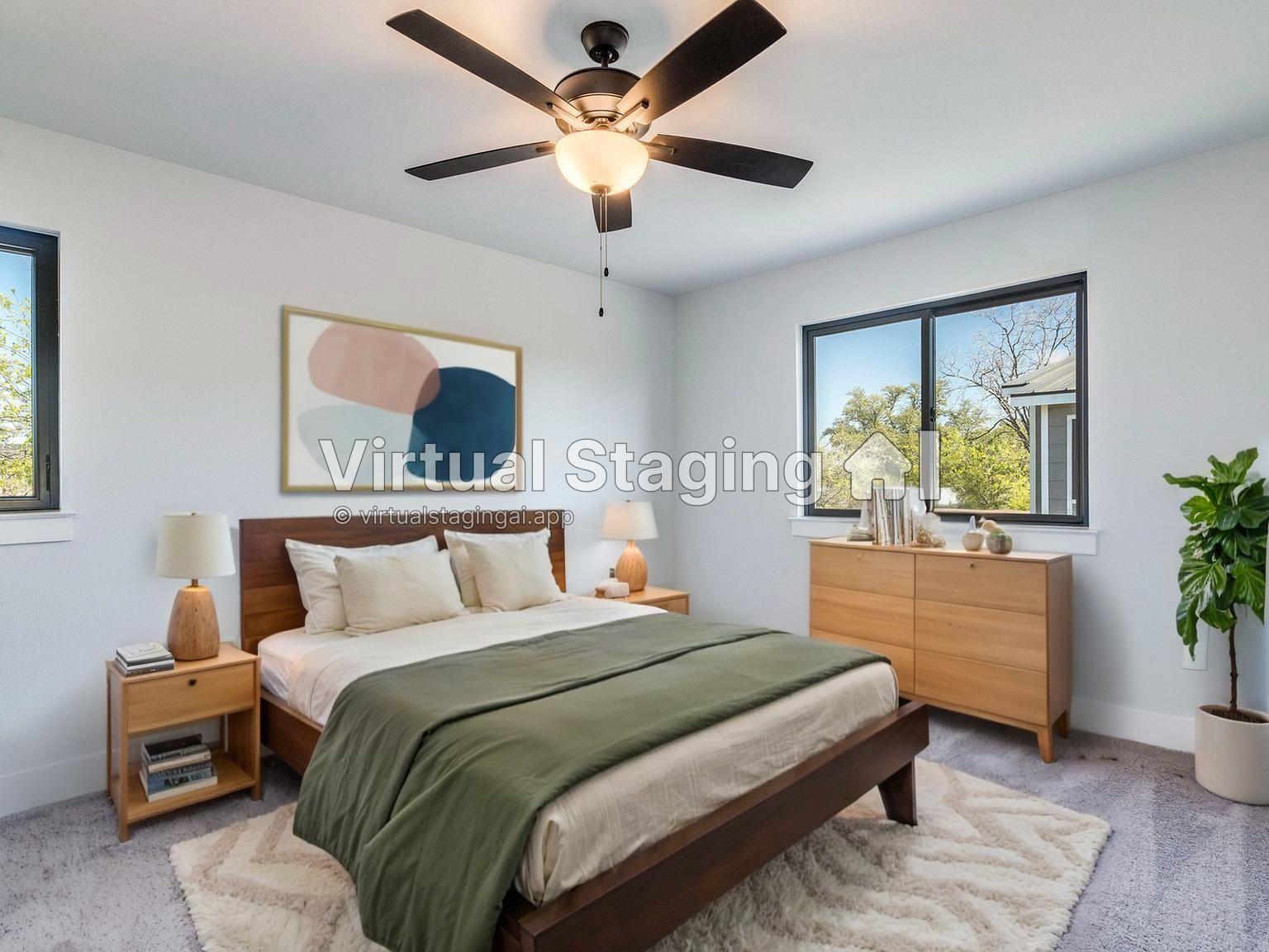 206 E Wonsley Dr # A, Austin, TX 78753