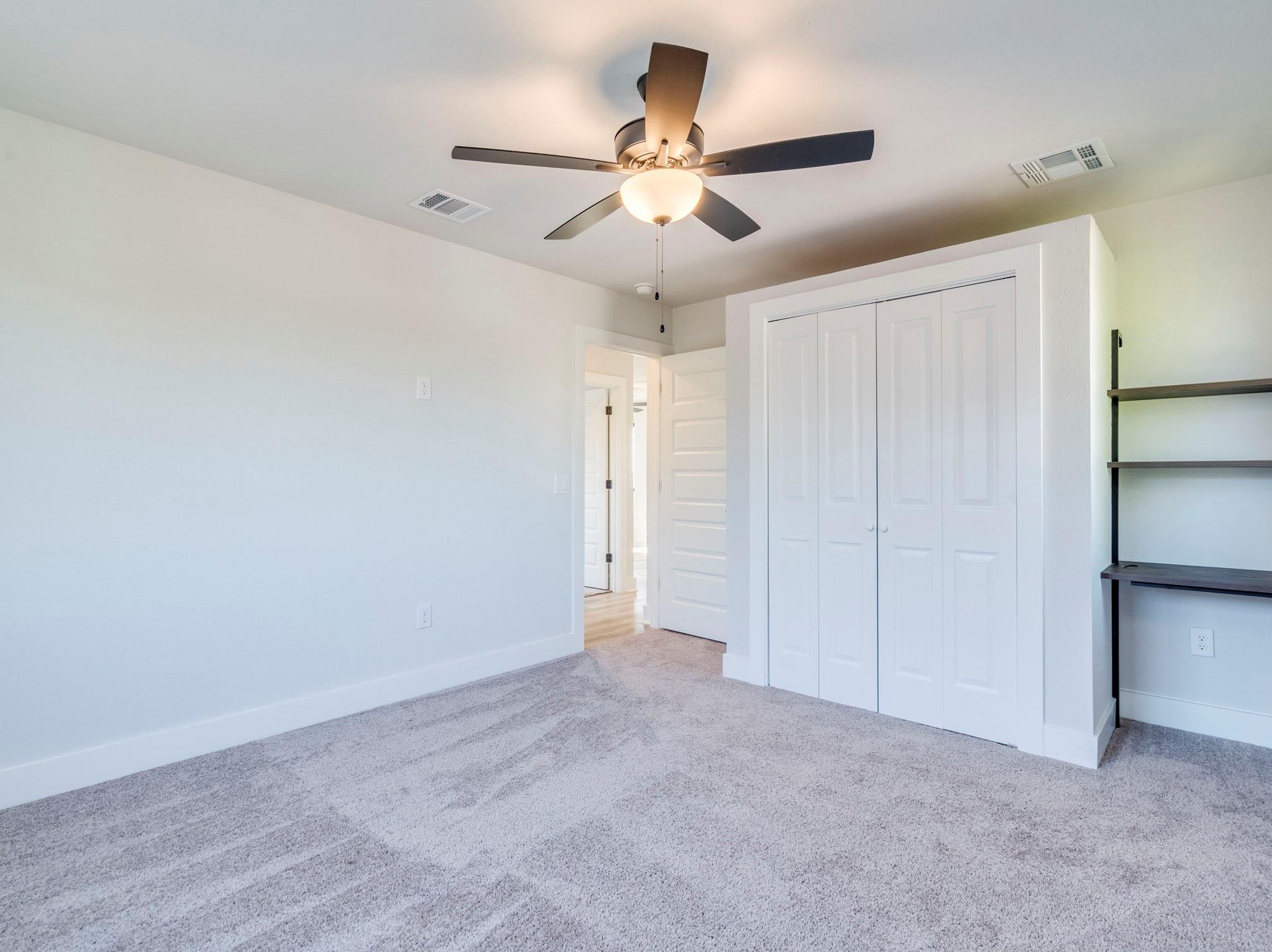 206 E Wonsley Dr # A, Austin, TX 78753