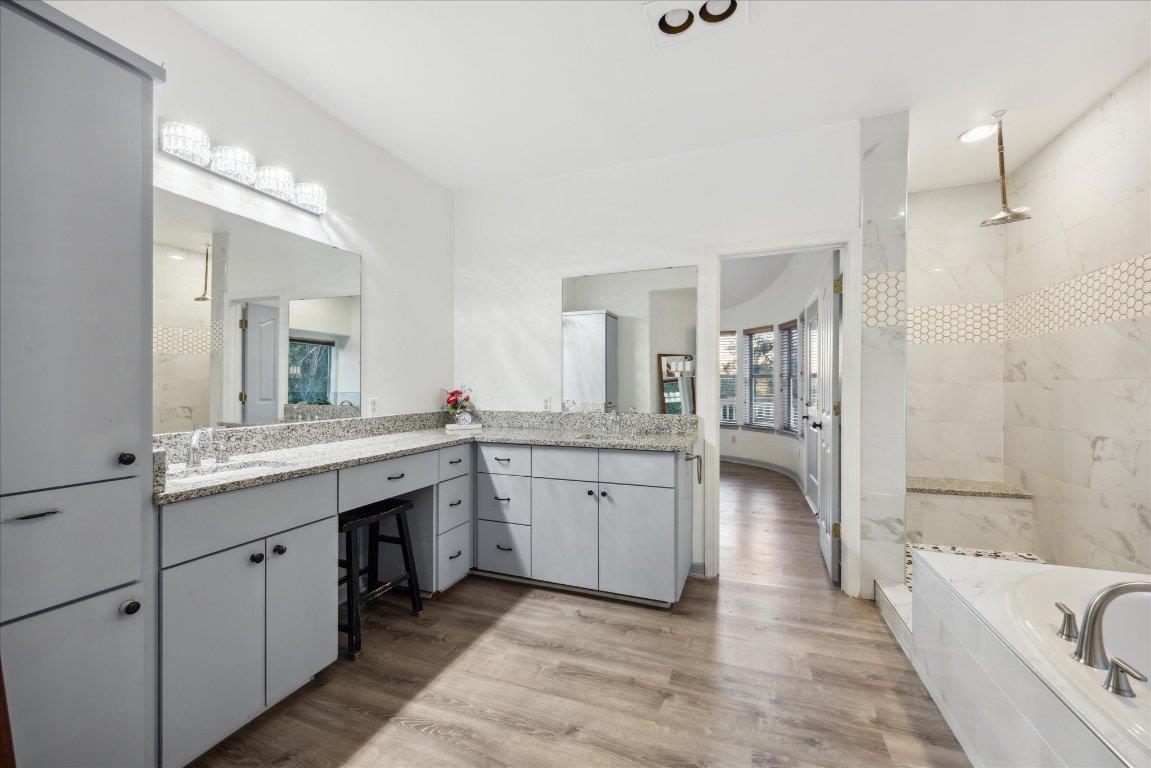 602 Jessie St, Austin, TX 78704