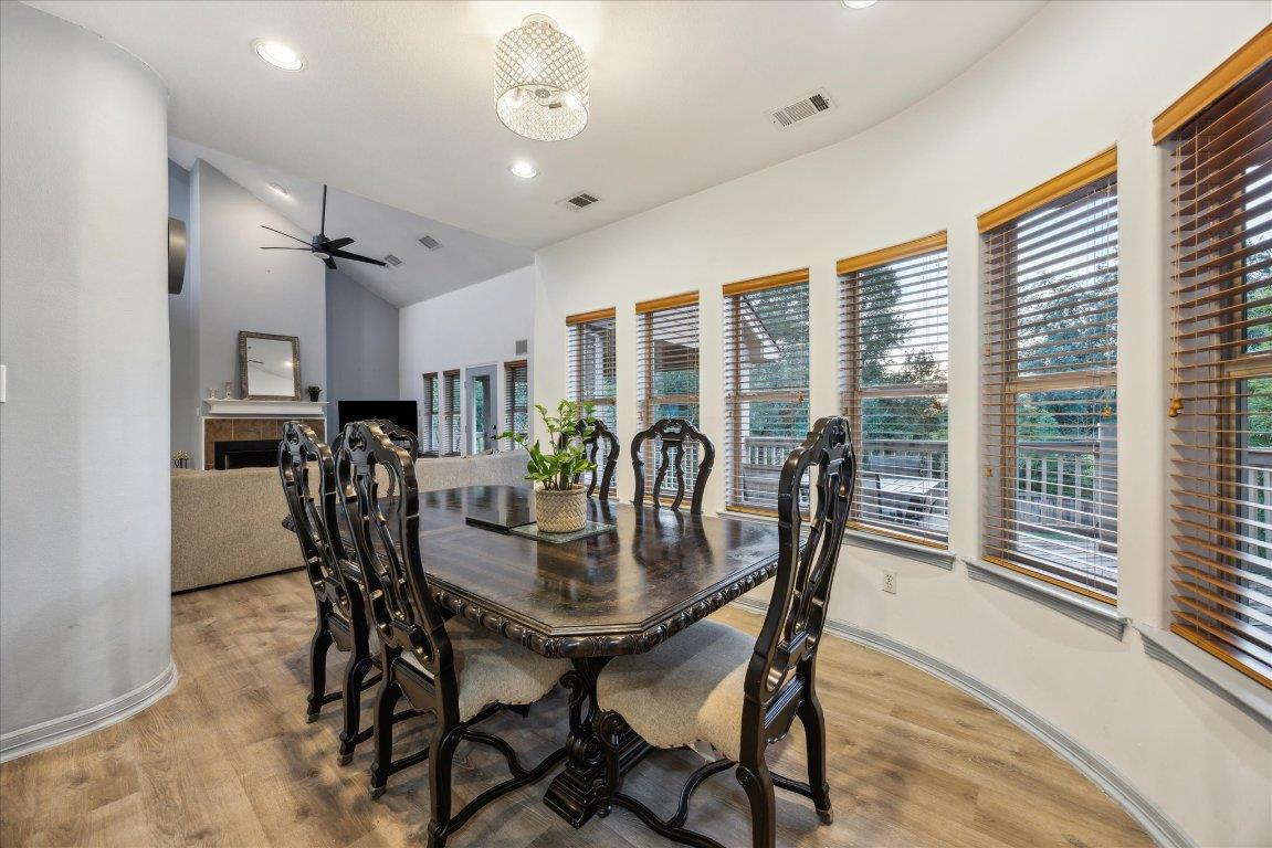 602 Jessie St, Austin, TX 78704