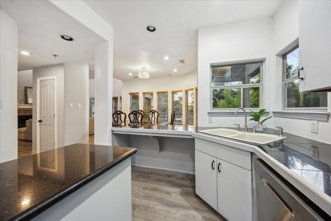 602 Jessie St, Austin, TX 78704