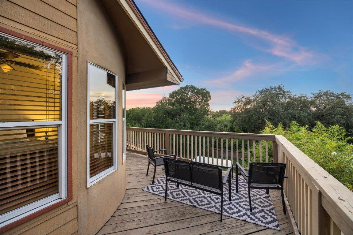 602 Jessie St, Austin, TX 78704