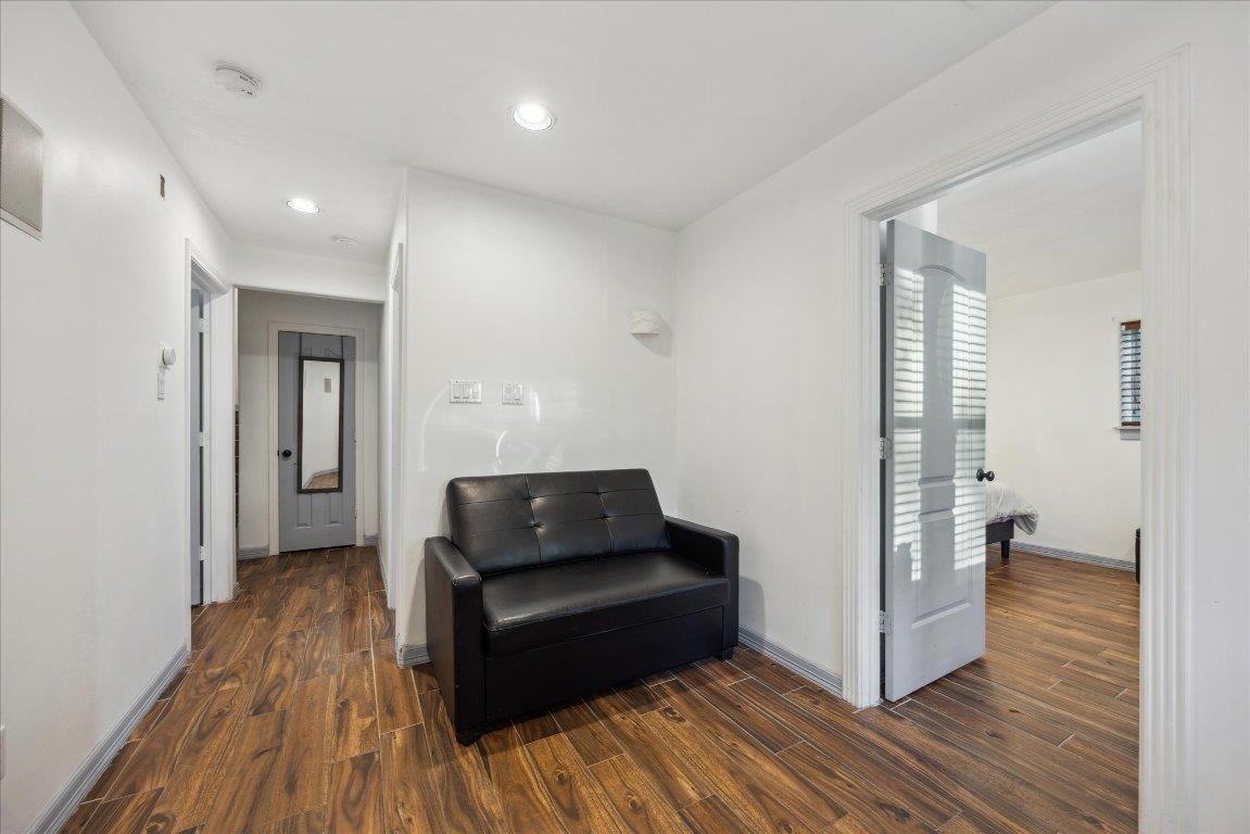 602 Jessie St, Austin, TX 78704