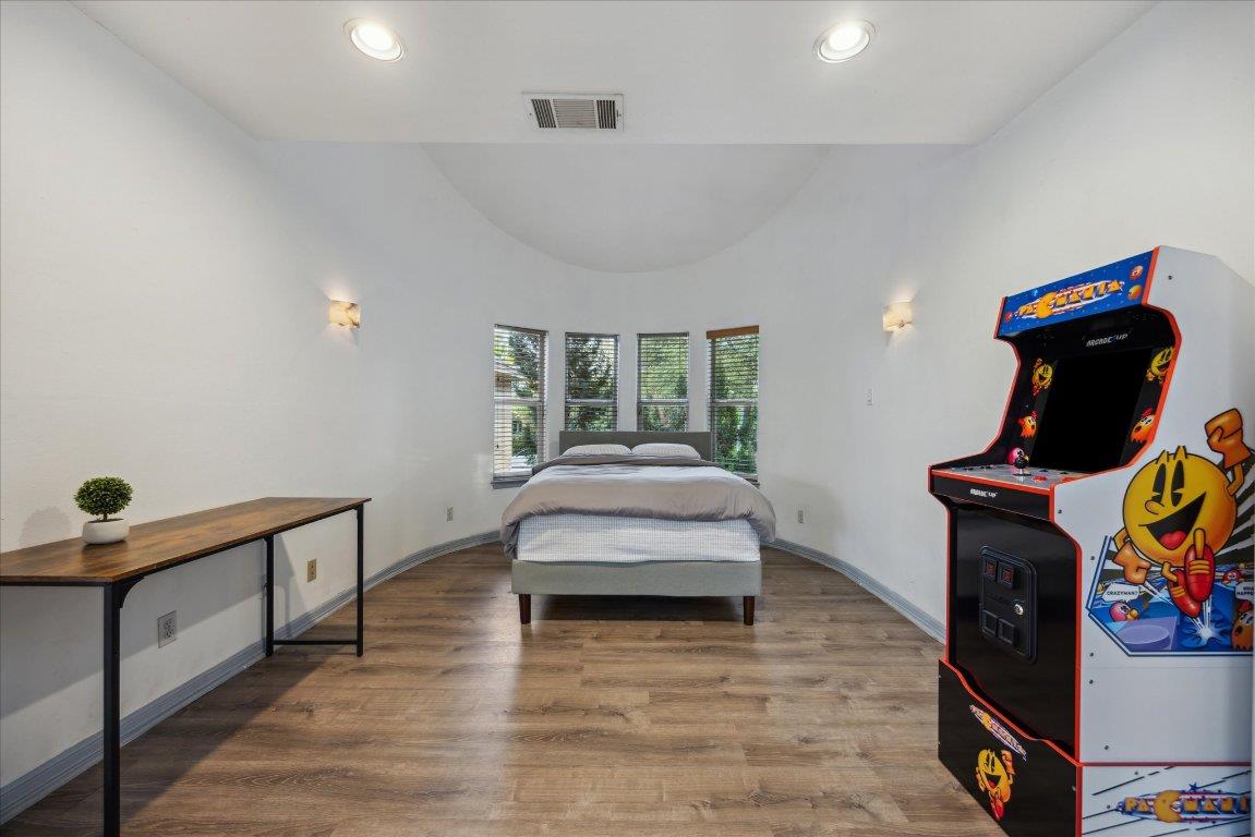 602 Jessie St, Austin, TX 78704