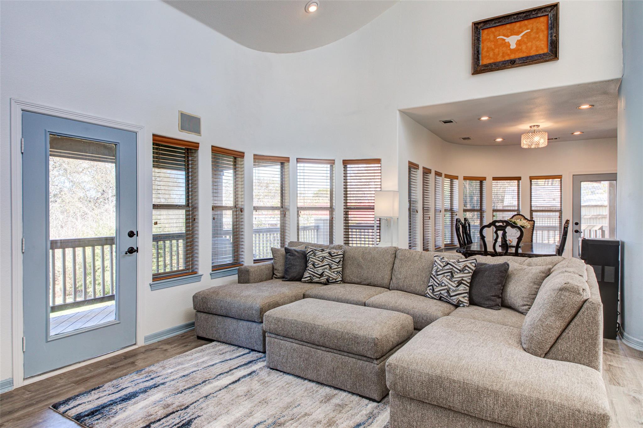 602 Jessie St, Austin, TX 78704