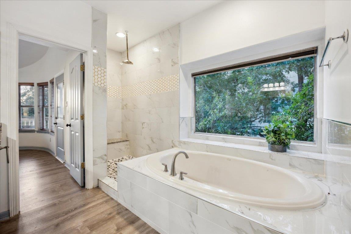 602 Jessie St, Austin, TX 78704