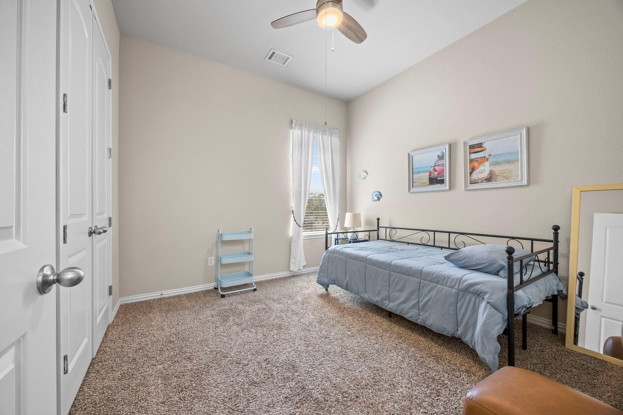 1205 Winding Way Dr, Georgetown, TX 78628