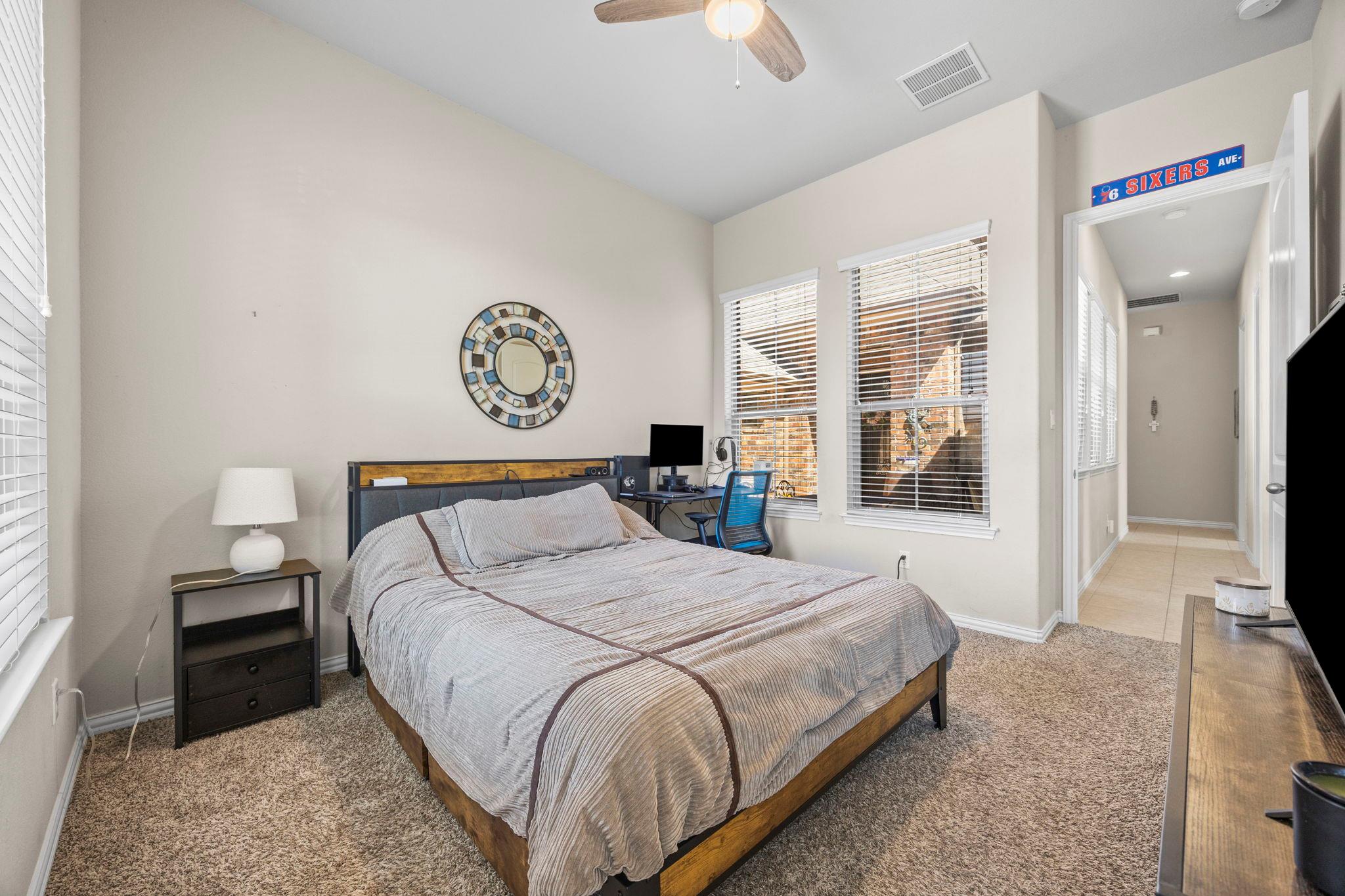 1205 Winding Way Dr, Georgetown, TX 78628