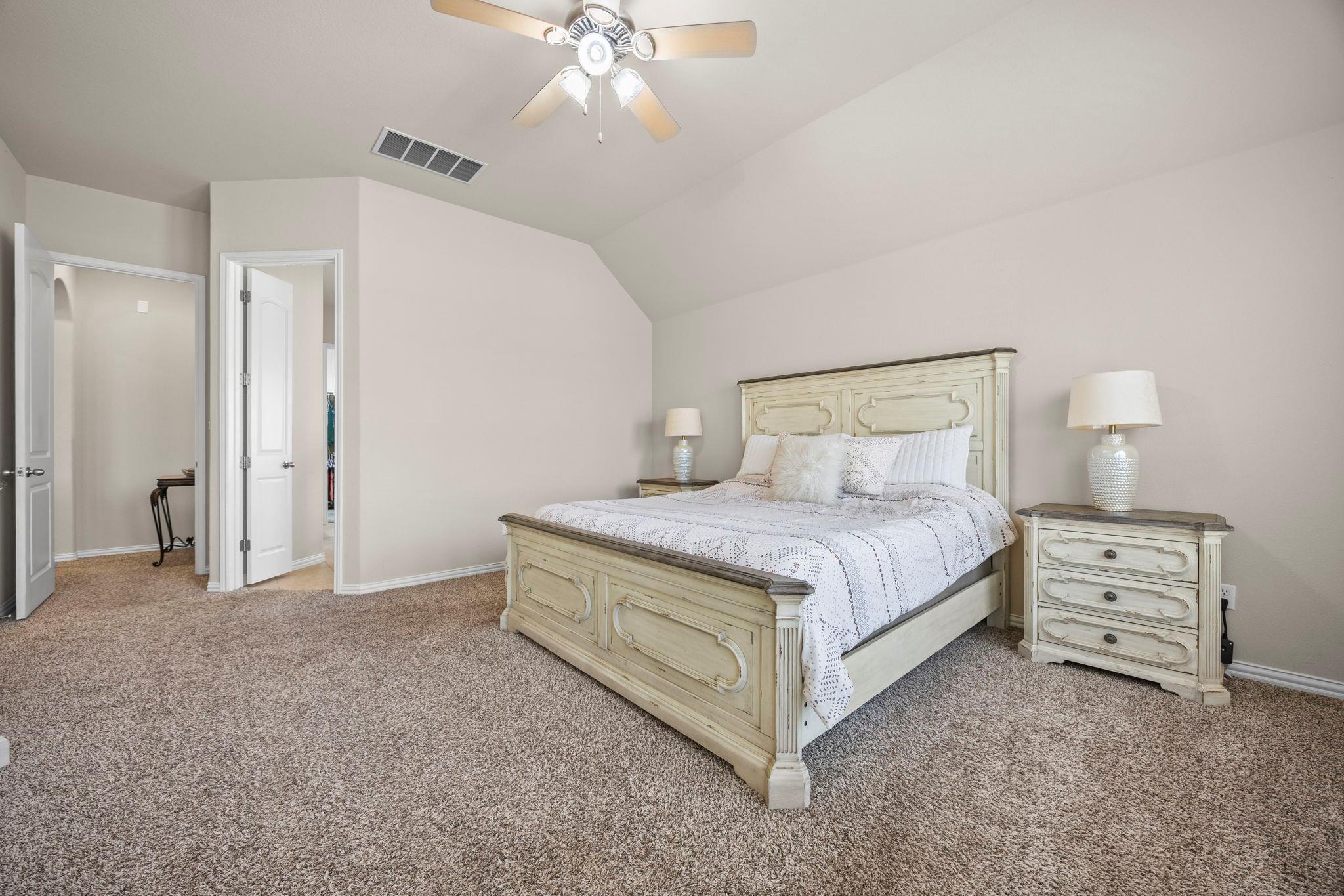 1205 Winding Way Dr, Georgetown, TX 78628