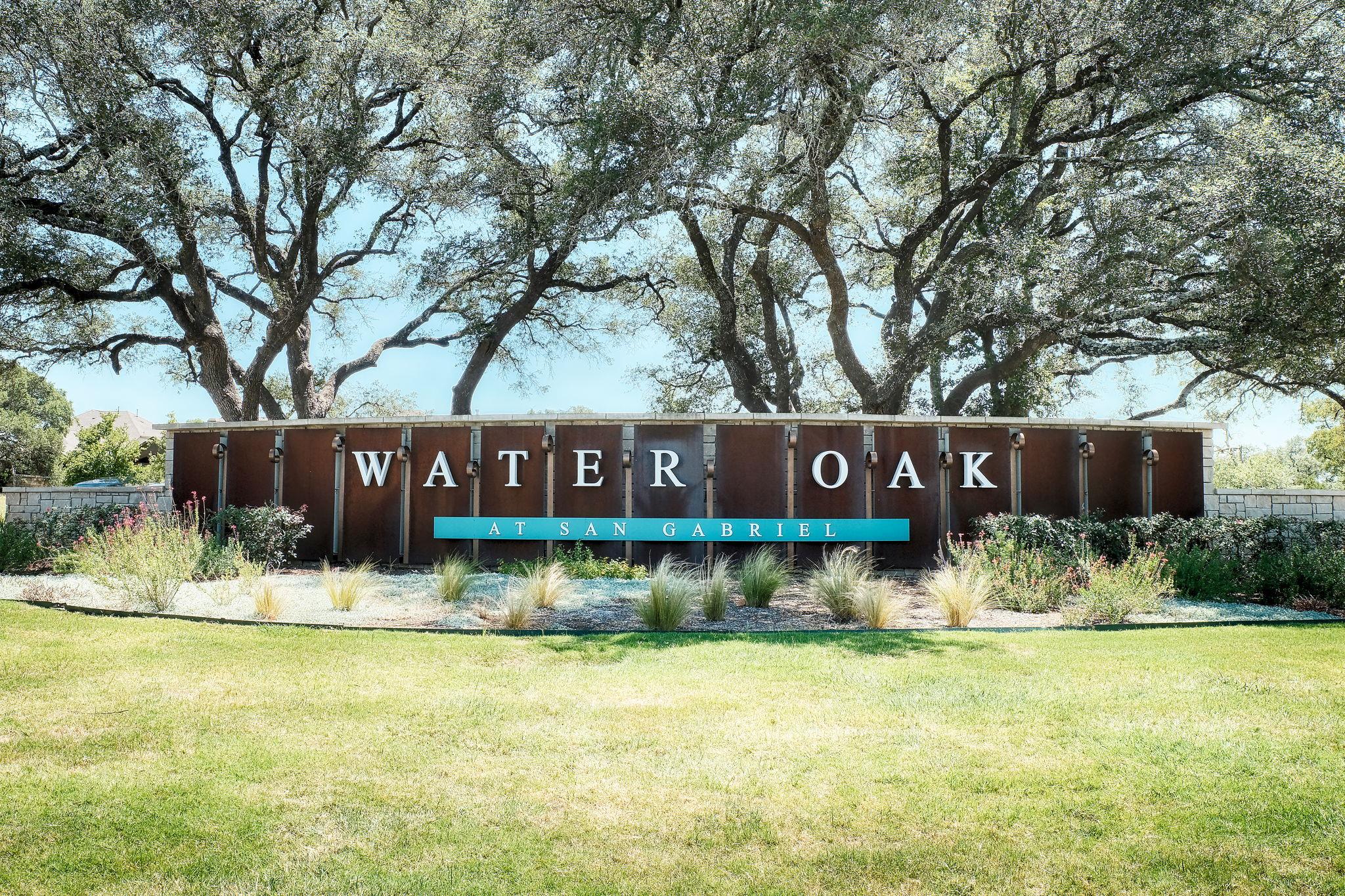 1205 Winding Way Dr, Georgetown, TX 78628