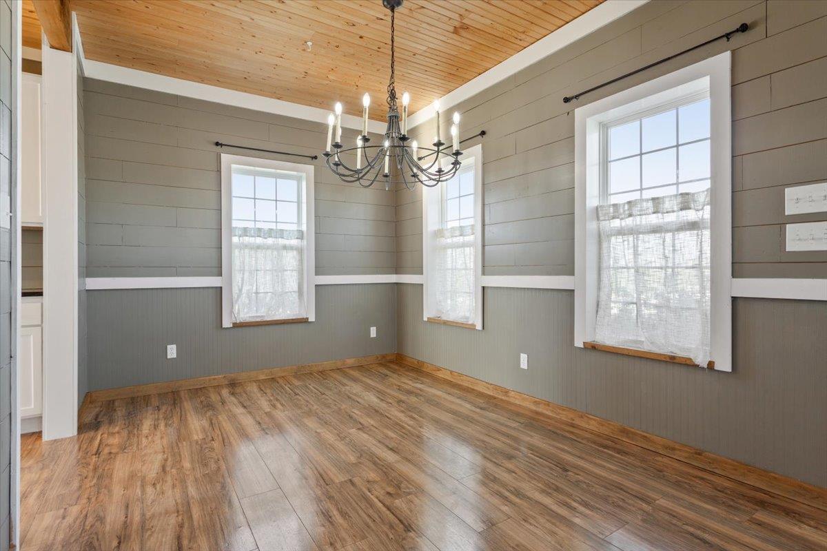 15629 Romberg Rd, Holland, TX 76534