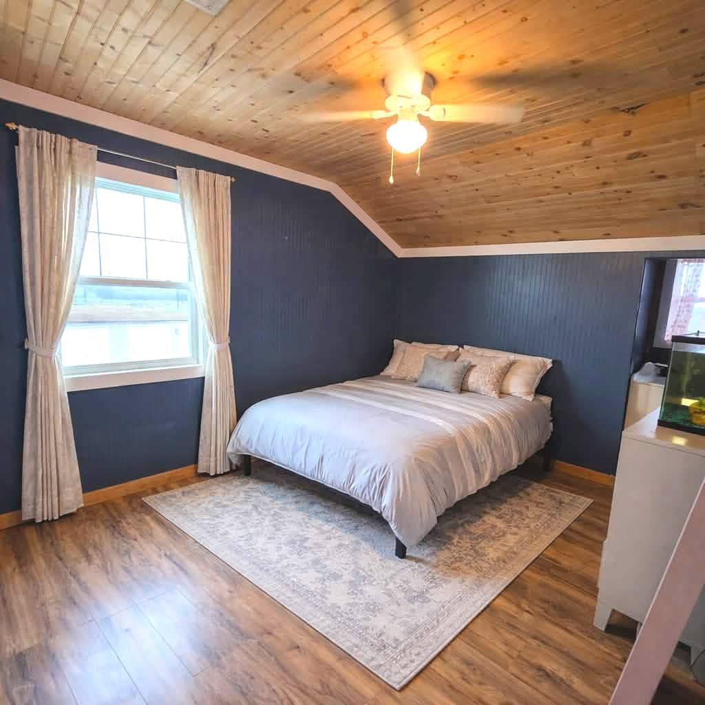 15629 Romberg Rd, Holland, TX 76534