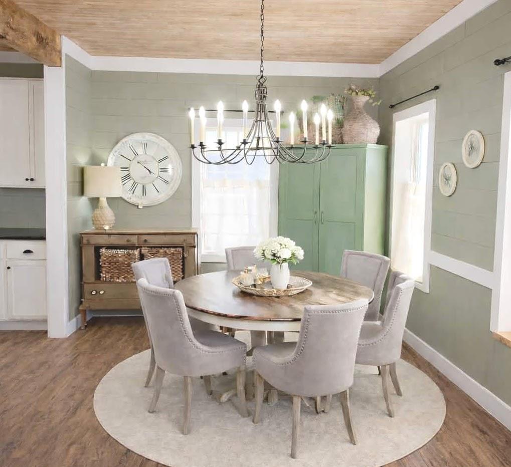 15629 Romberg Rd, Holland, TX 76534