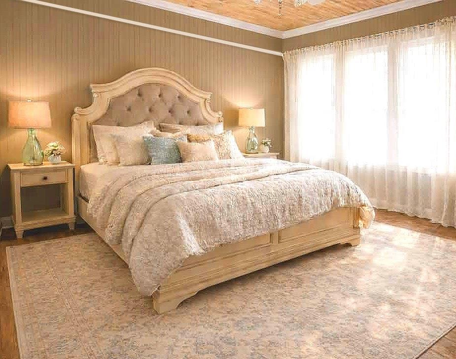 15629 Romberg Rd, Holland, TX 76534