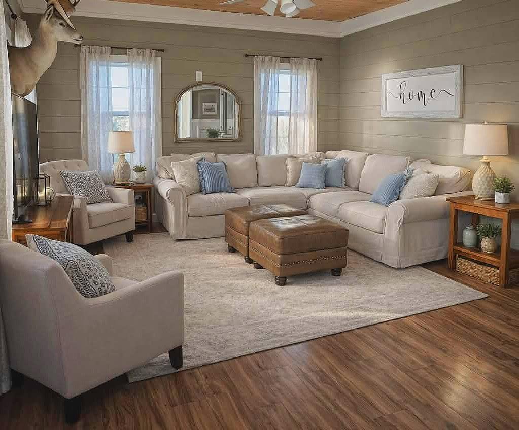 15629 Romberg Rd, Holland, TX 76534