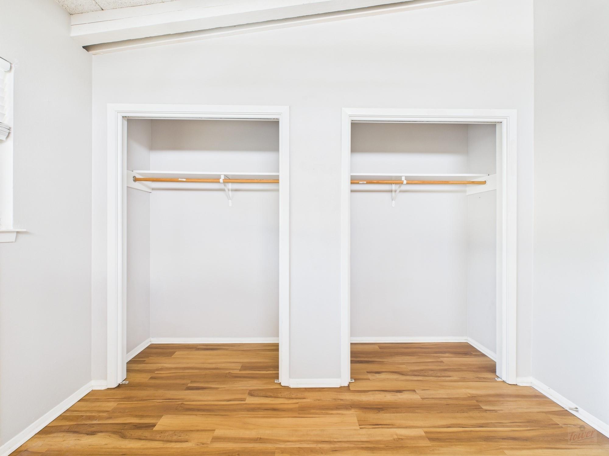 2404 Longview St # 206, Austin, TX 78705