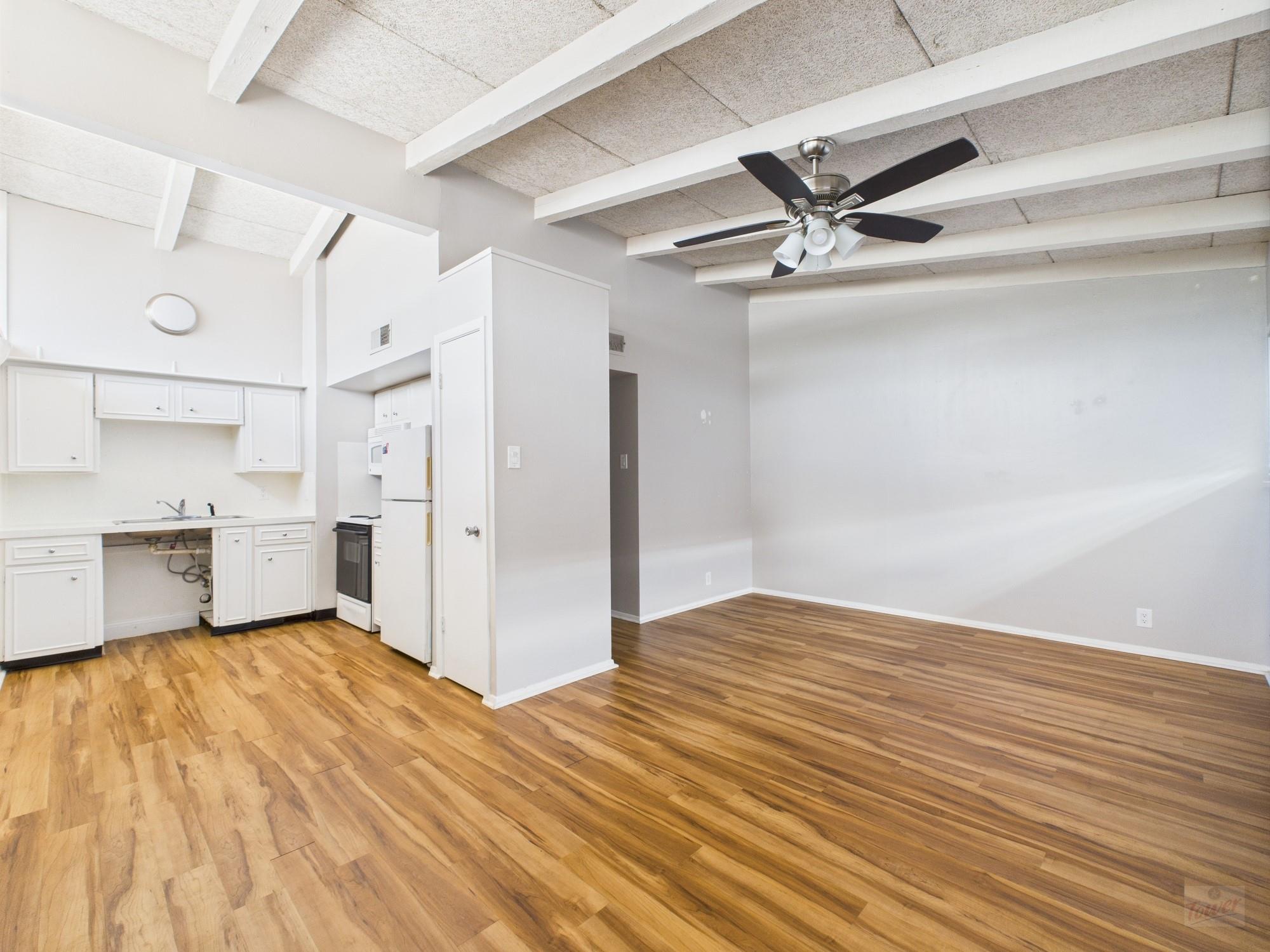 2404 Longview St # 206, Austin, TX 78705