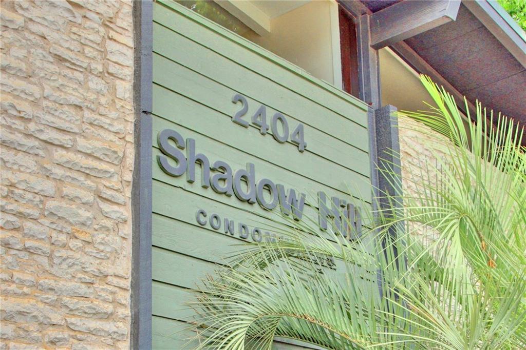 2404 Longview St # 206, Austin, TX 78705