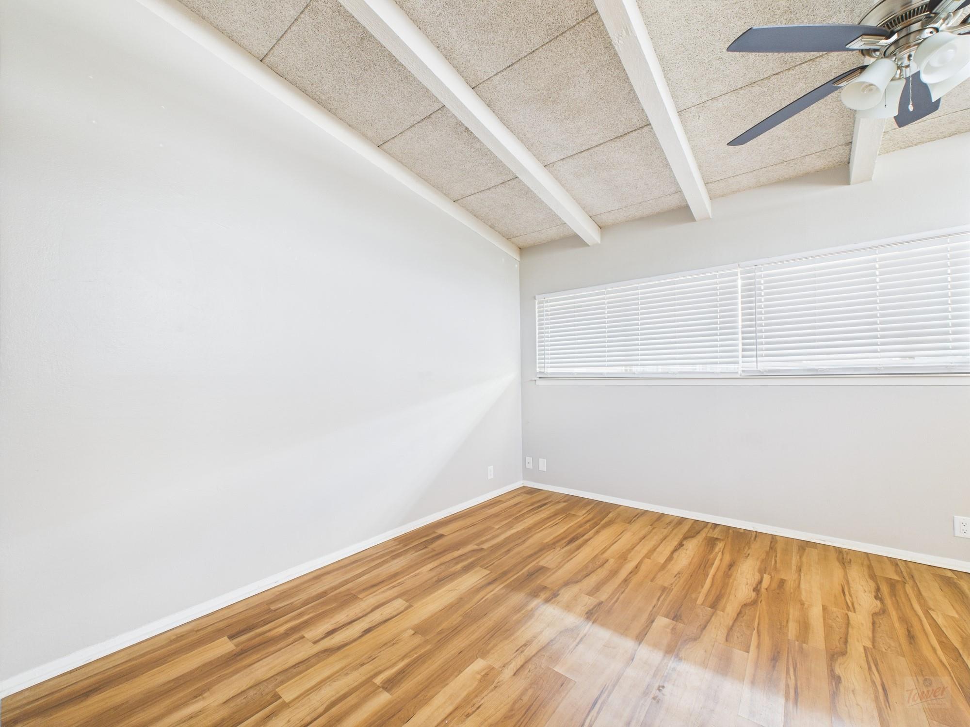 2404 Longview St # 206, Austin, TX 78705