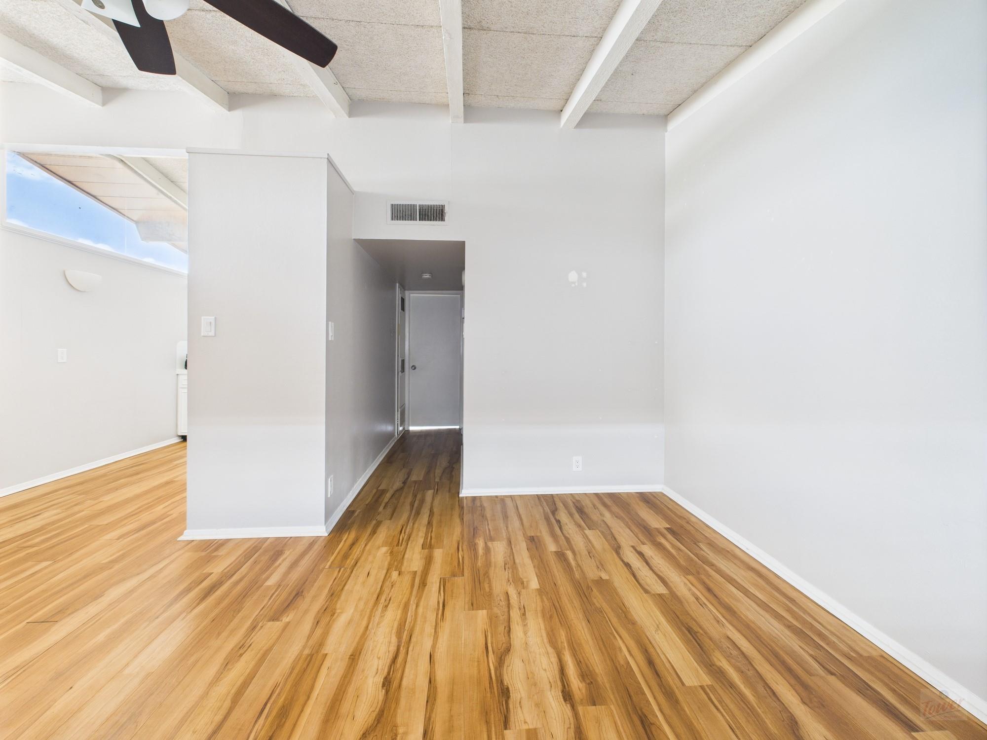 2404 Longview St # 206, Austin, TX 78705