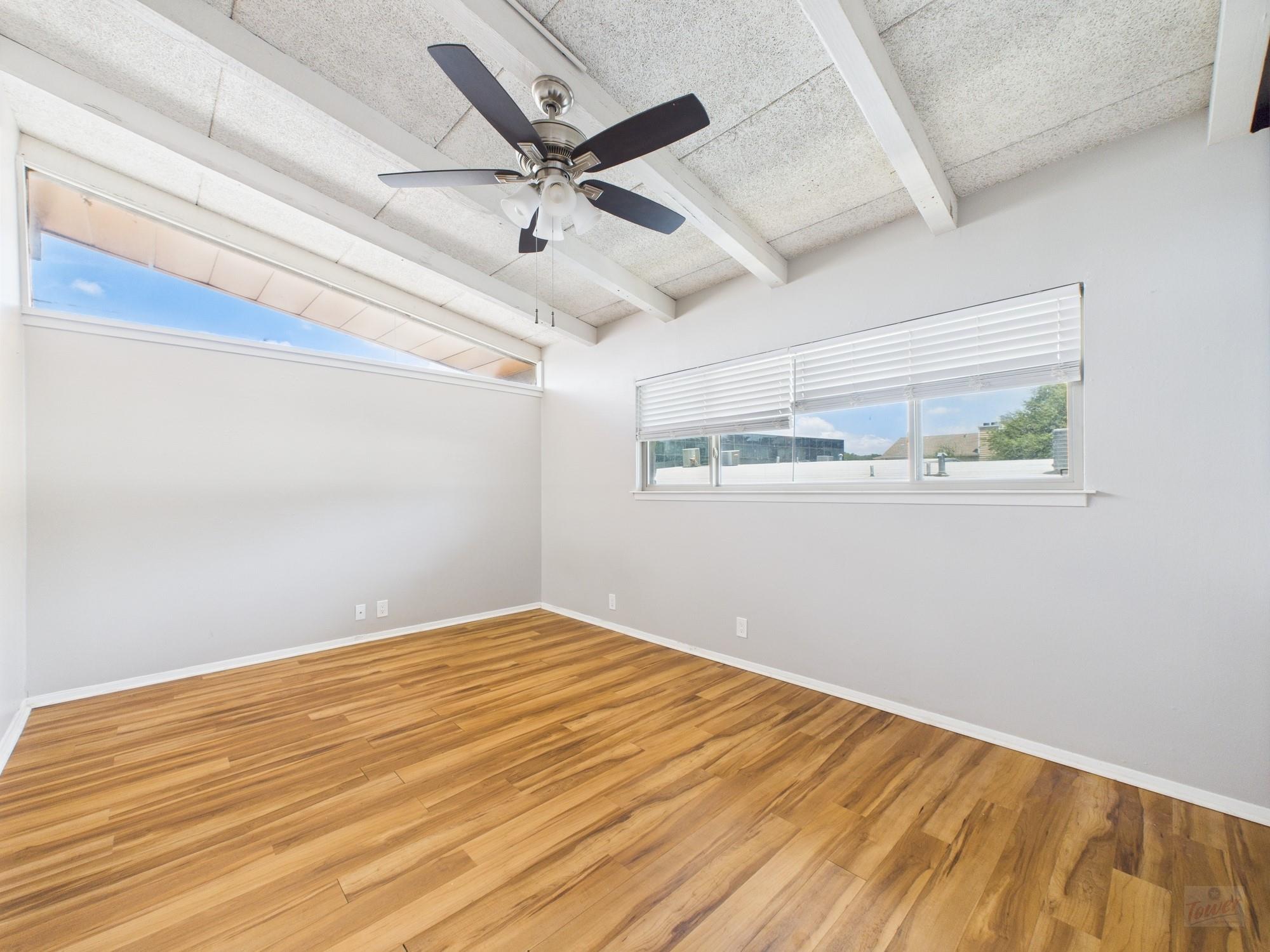 2404 Longview St # 206, Austin, TX 78705