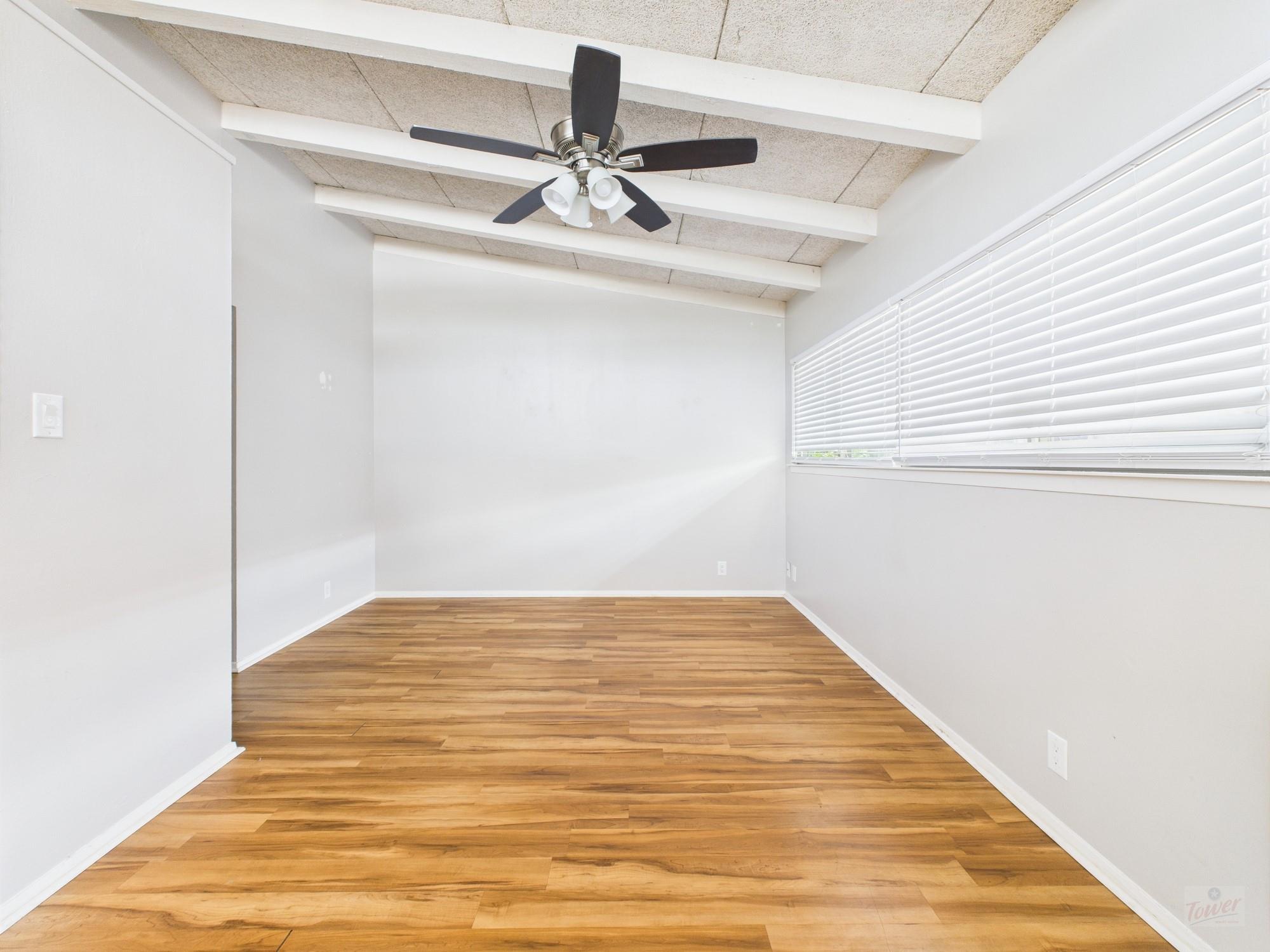 2404 Longview St # 206, Austin, TX 78705