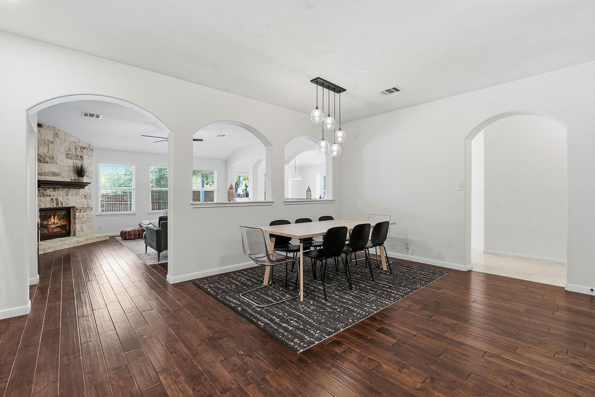 120 Florenz Ln, Georgetown, TX 78628