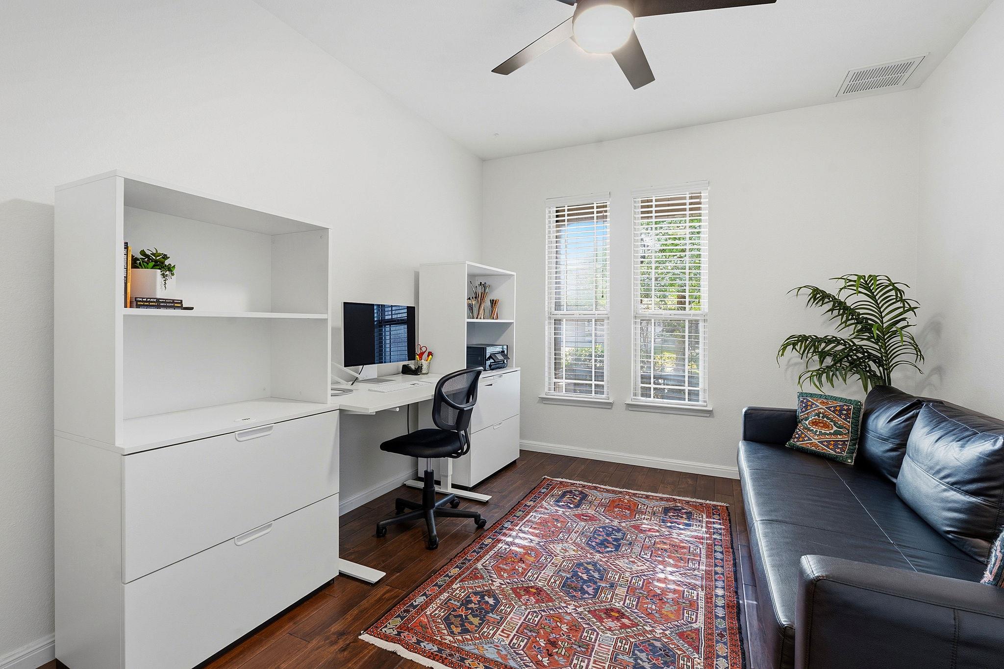 120 Florenz Ln, Georgetown, TX 78628