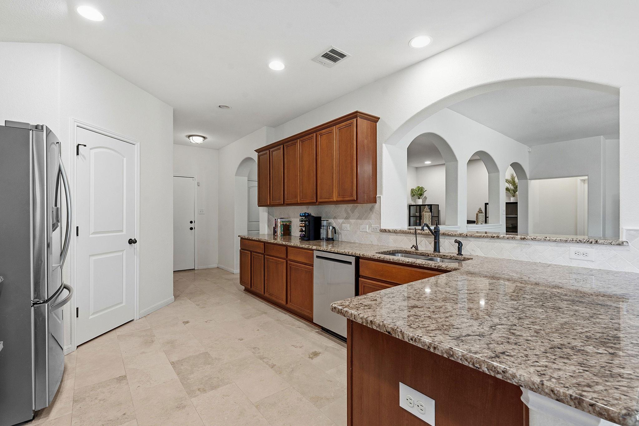 120 Florenz Ln, Georgetown, TX 78628