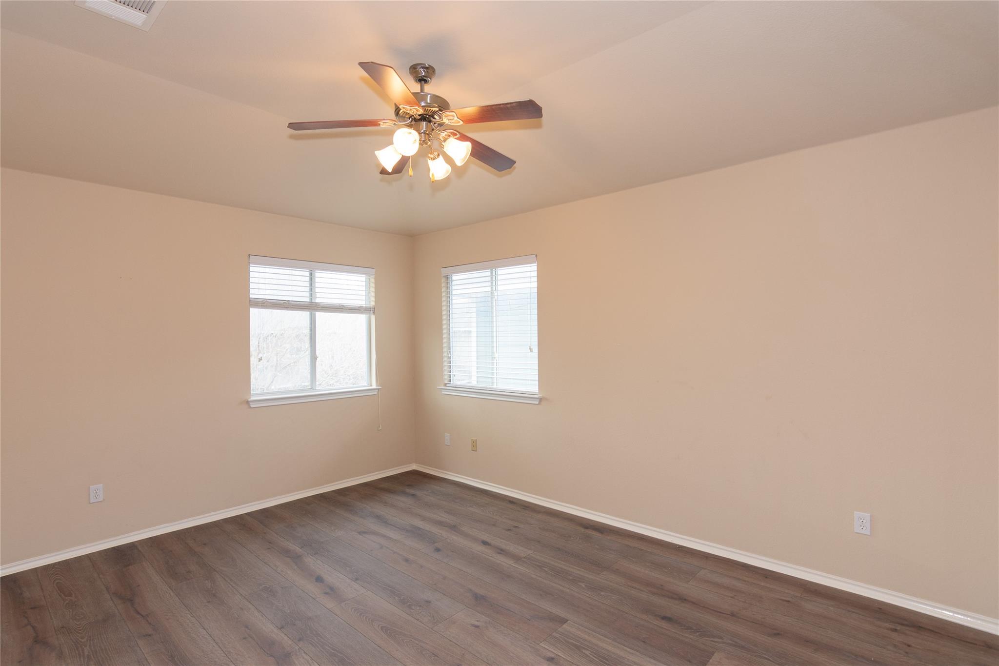 10509 Wylie Dr # 338, Austin, TX 78748