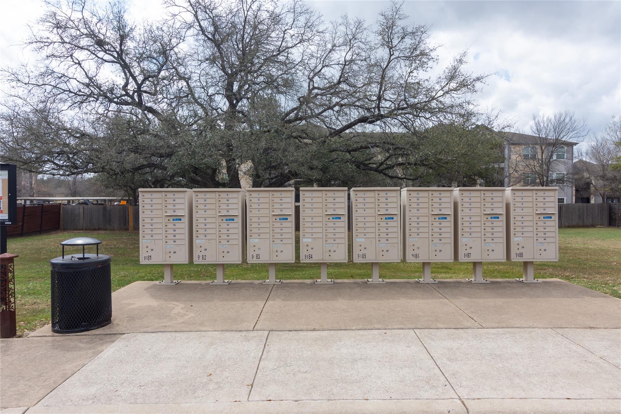 10509 Wylie Dr # 338, Austin, TX 78748