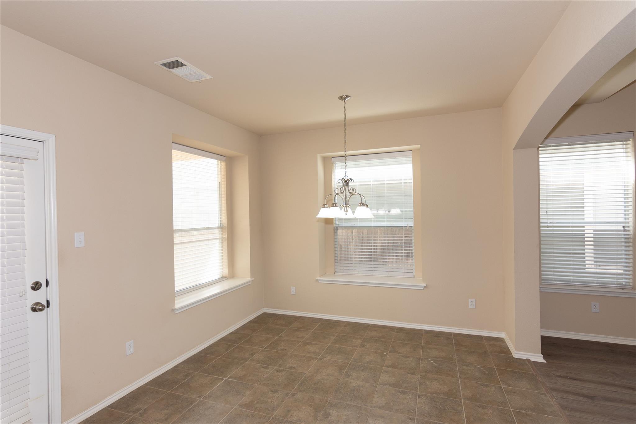 10509 Wylie Dr # 338, Austin, TX 78748