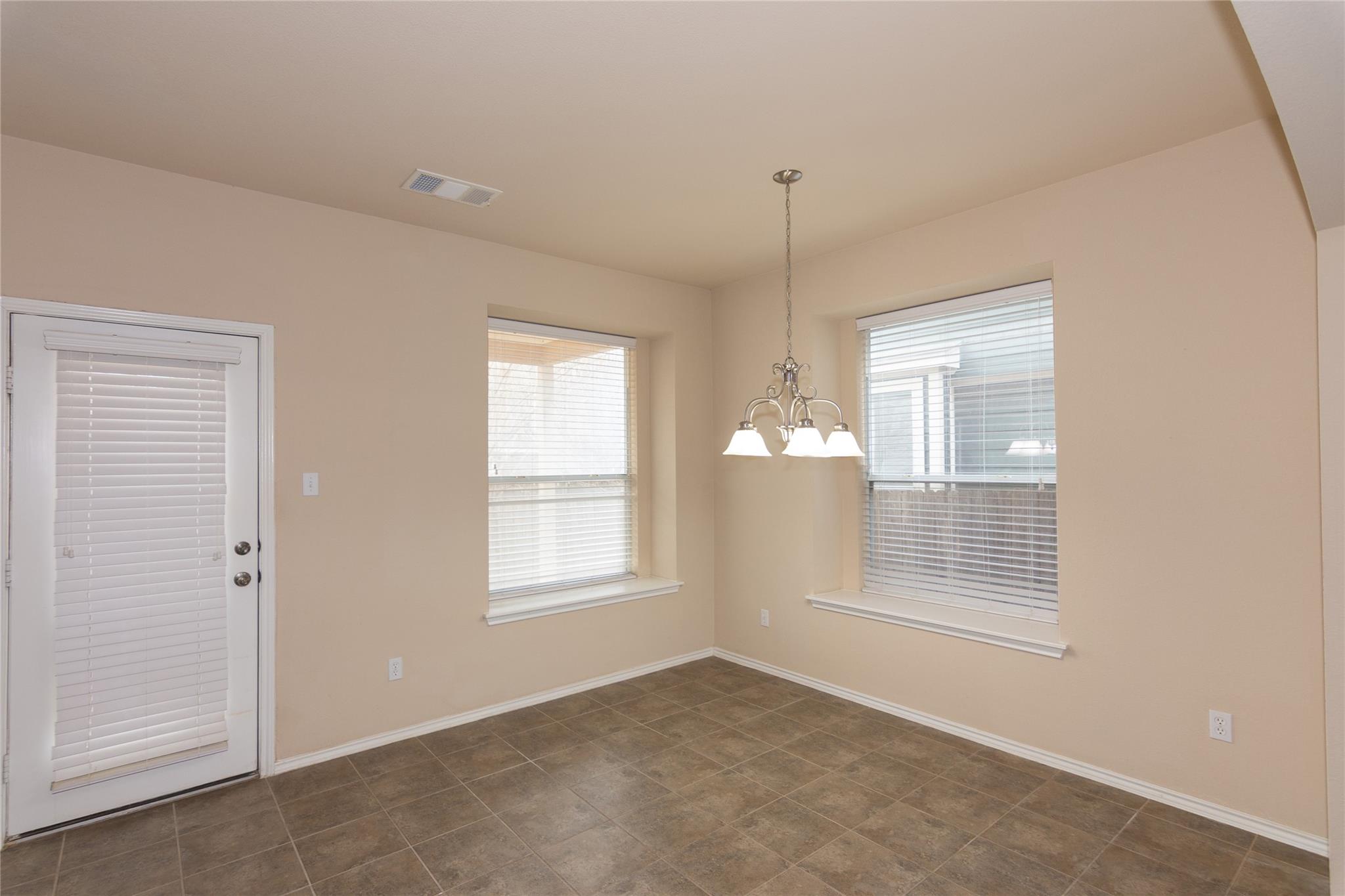 10509 Wylie Dr # 338, Austin, TX 78748