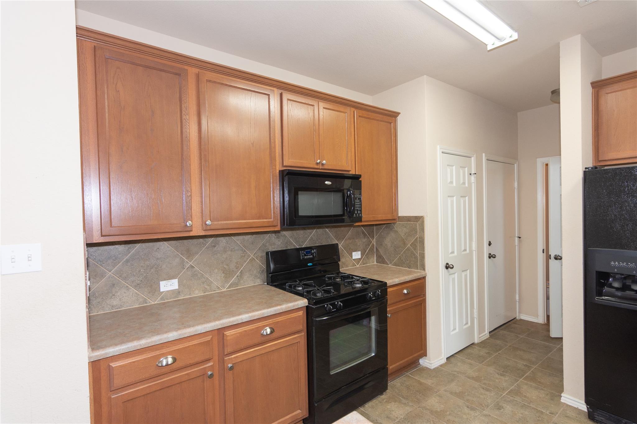 10509 Wylie Dr # 338, Austin, TX 78748