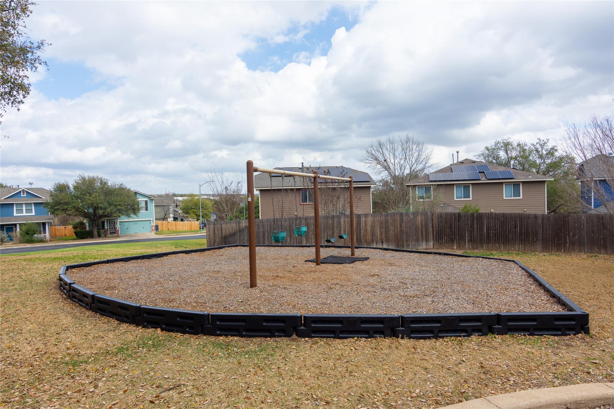 10509 Wylie Dr # 338, Austin, TX 78748