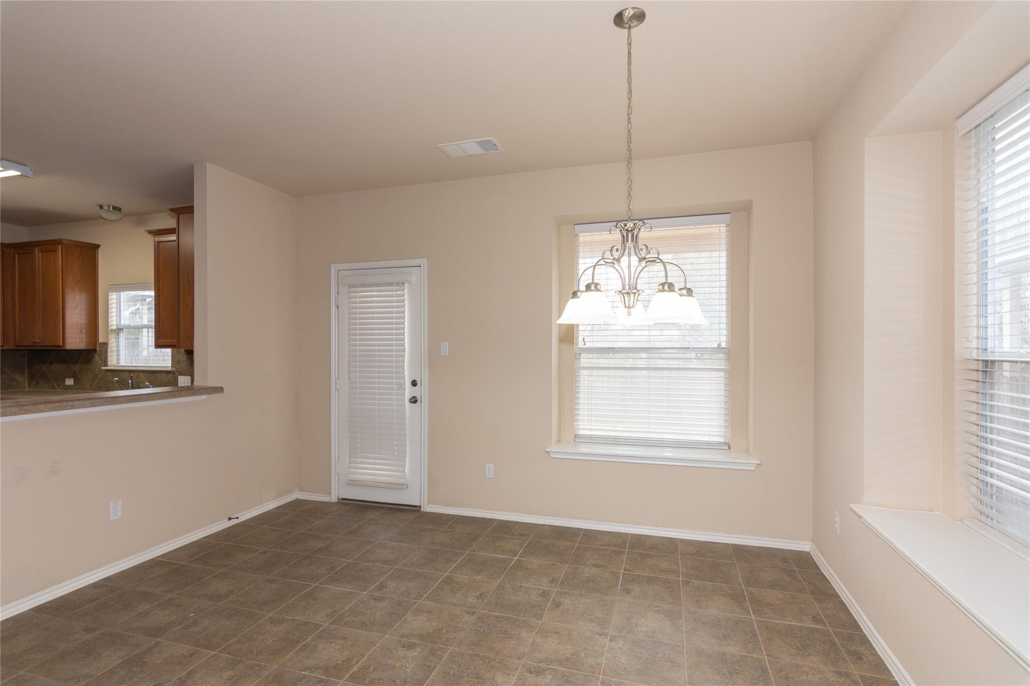 10509 Wylie Dr # 338, Austin, TX 78748