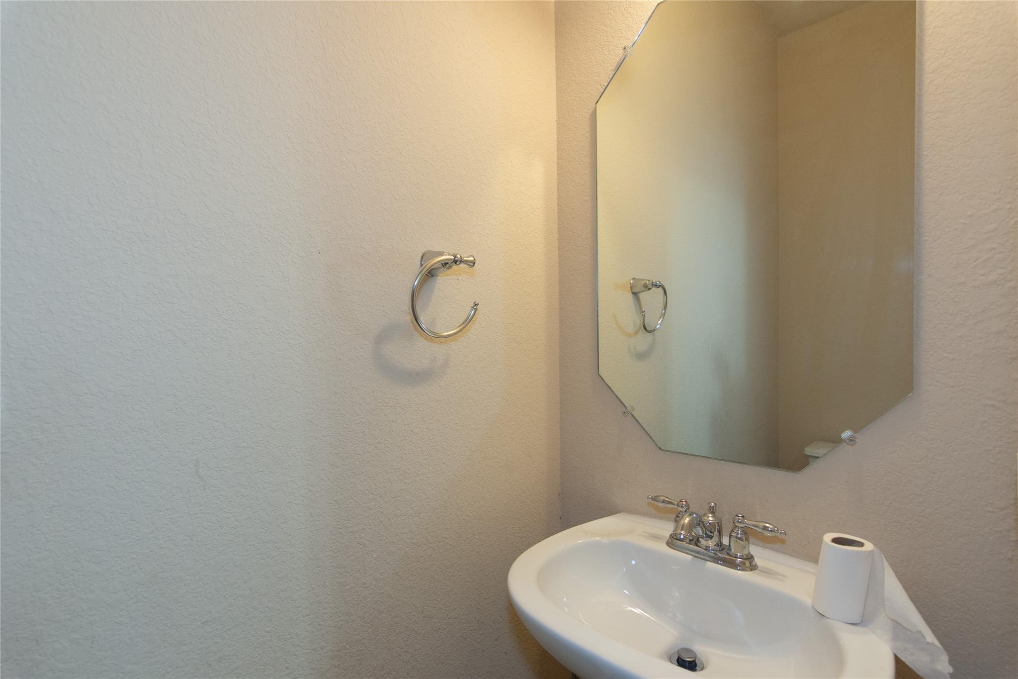 10509 Wylie Dr # 338, Austin, TX 78748