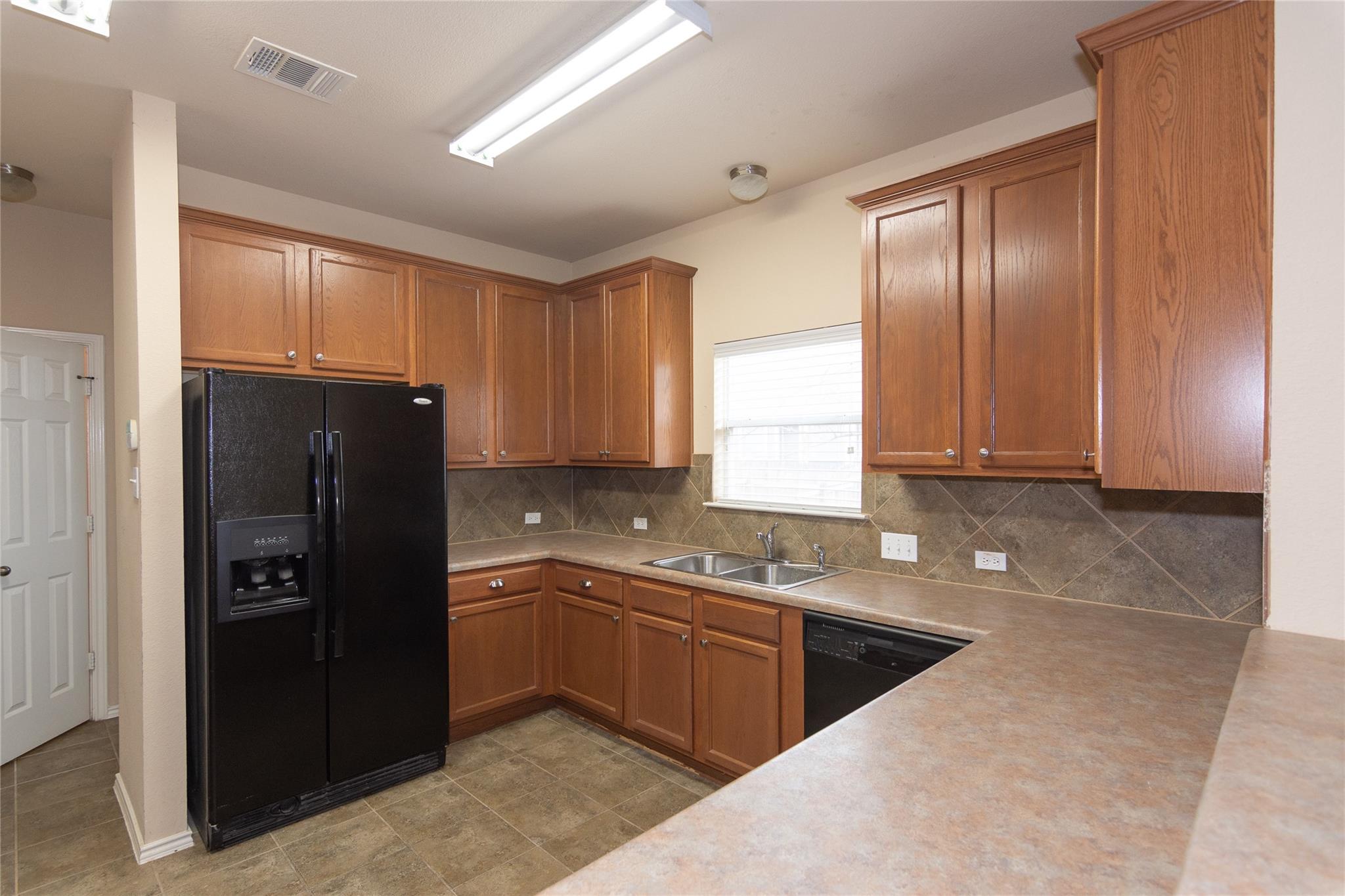 10509 Wylie Dr # 338, Austin, TX 78748