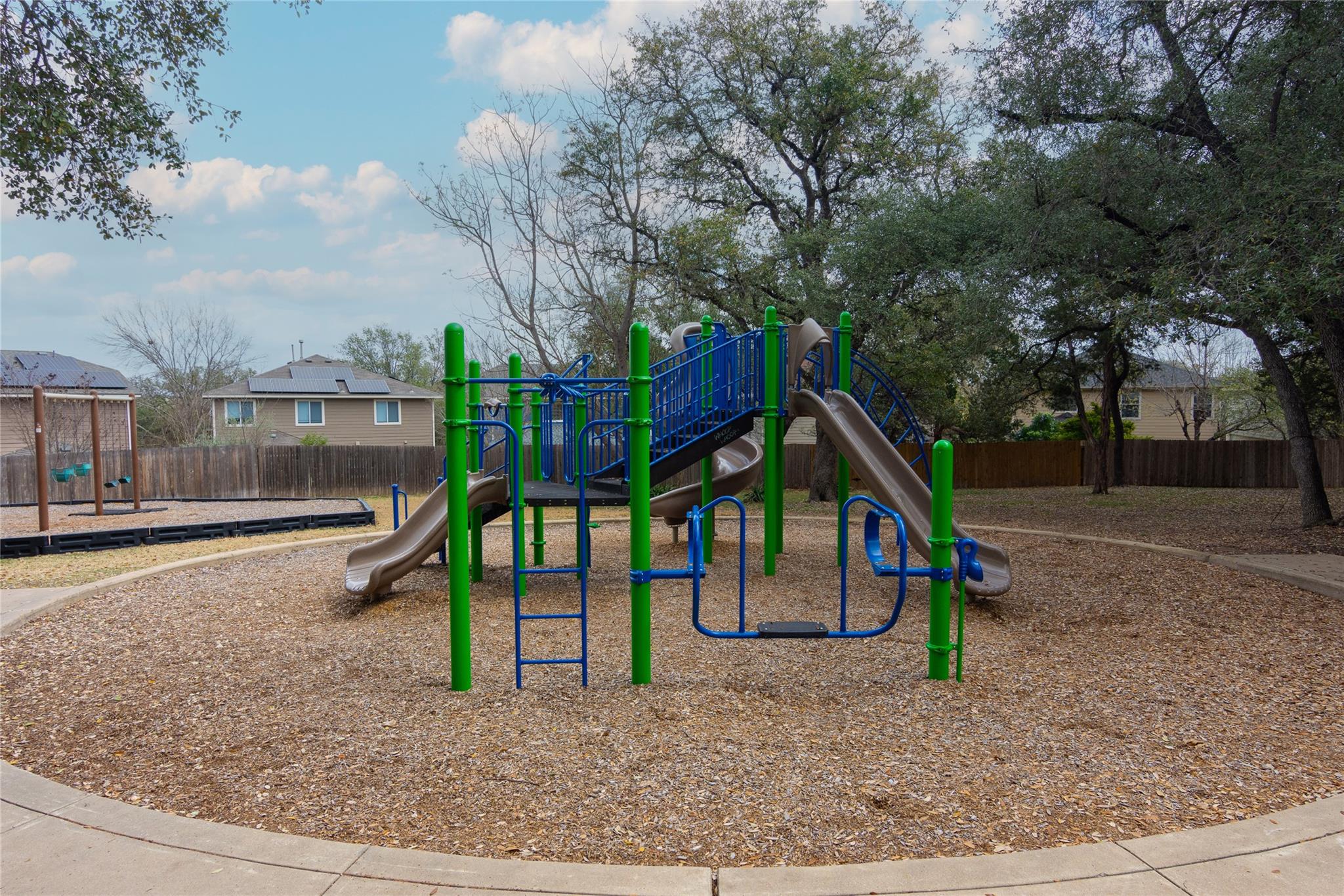 10509 Wylie Dr # 338, Austin, TX 78748