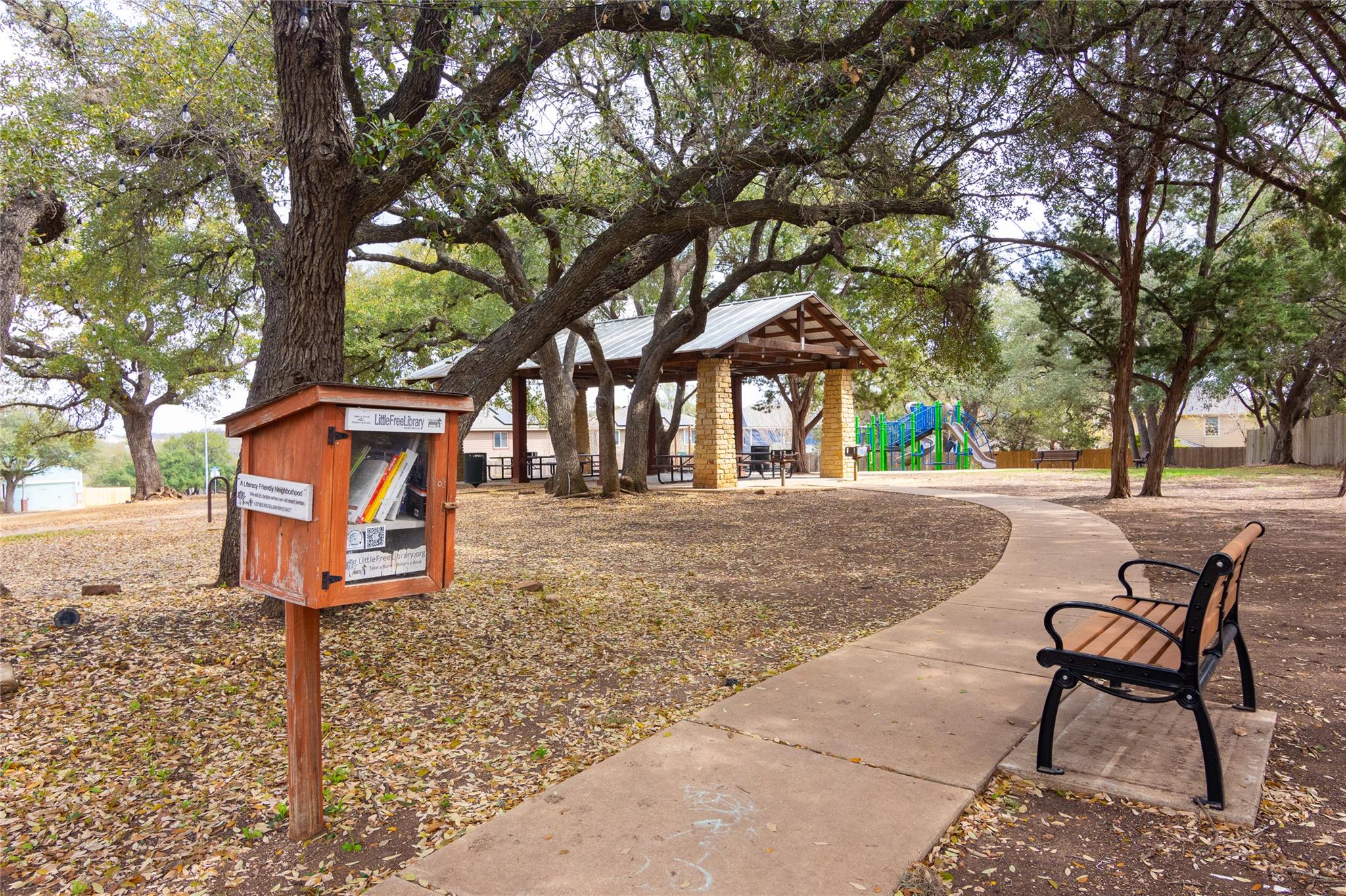 10509 Wylie Dr # 338, Austin, TX 78748