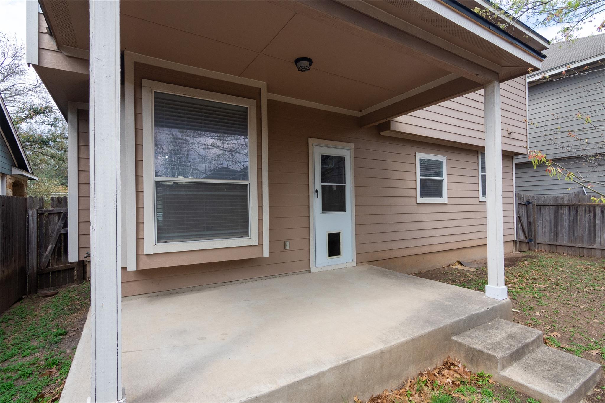 10509 Wylie Dr # 338, Austin, TX 78748