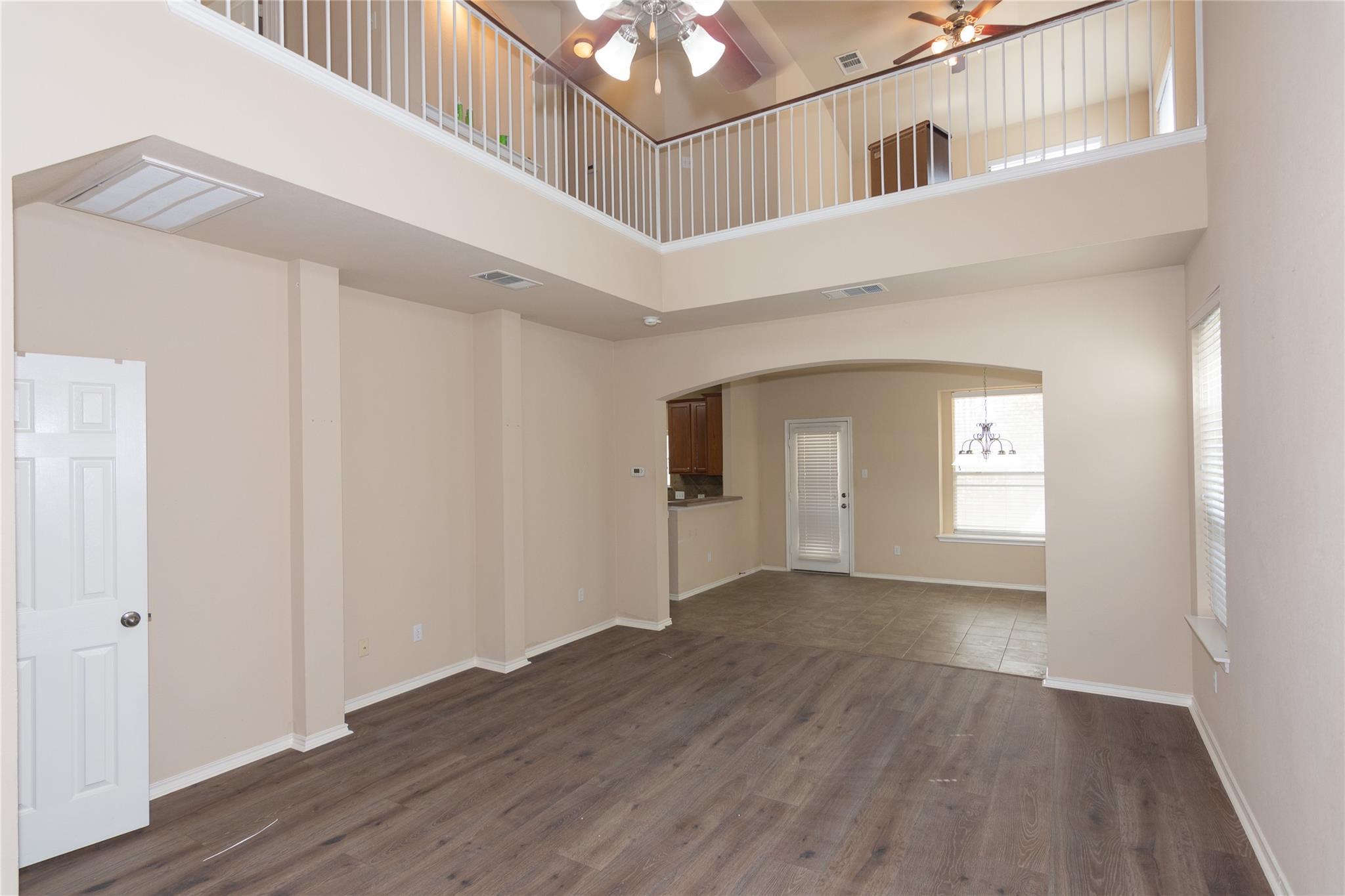 10509 Wylie Dr # 338, Austin, TX 78748