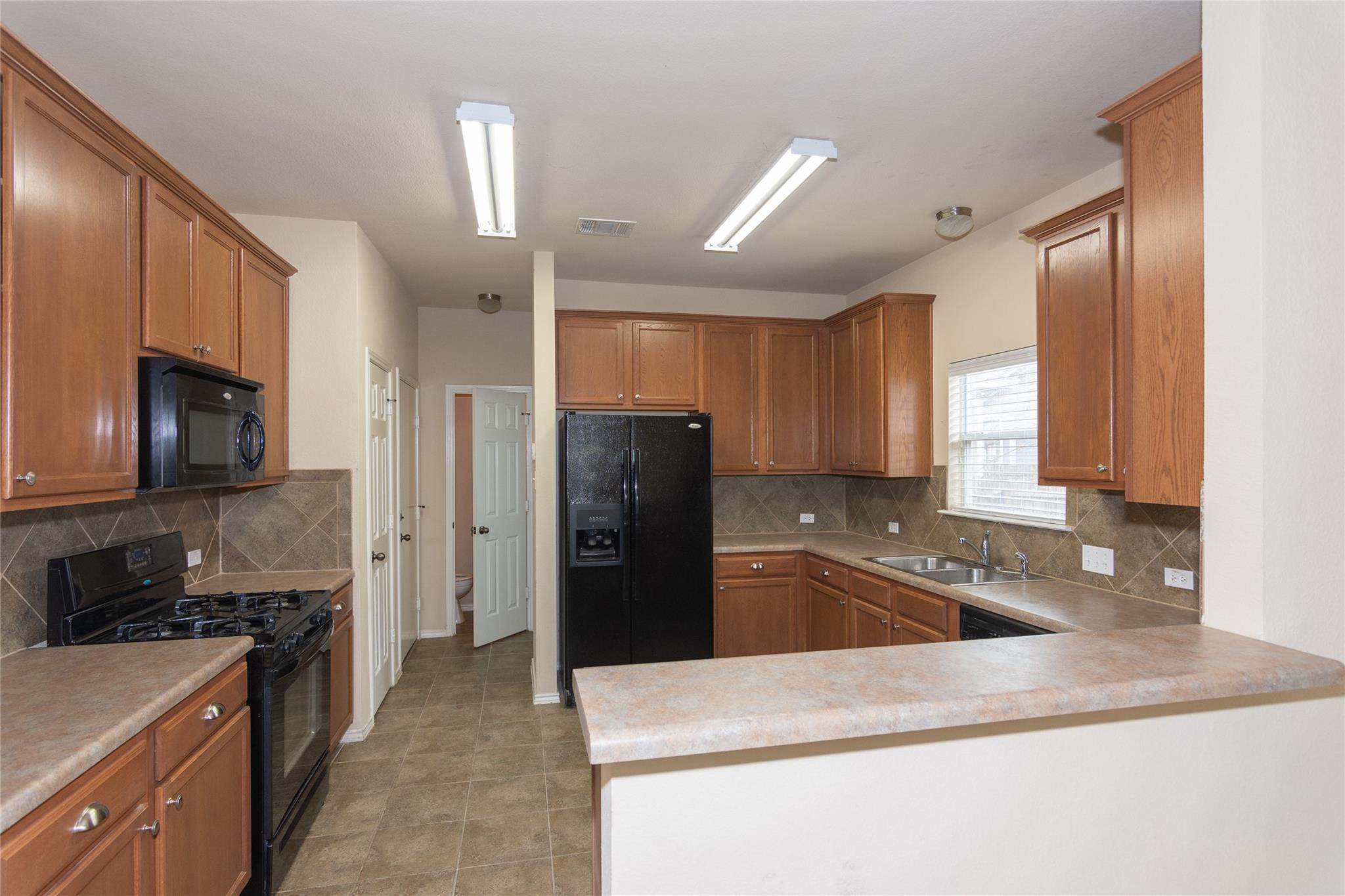 10509 Wylie Dr # 338, Austin, TX 78748